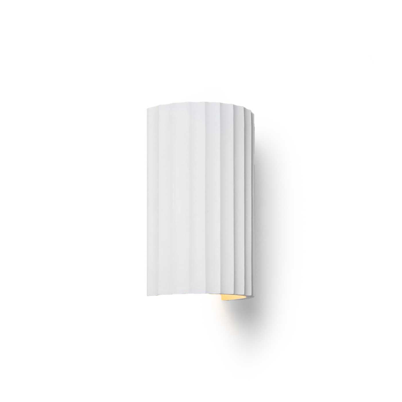 Astro Kymi GU10 nástěnné svítidlo