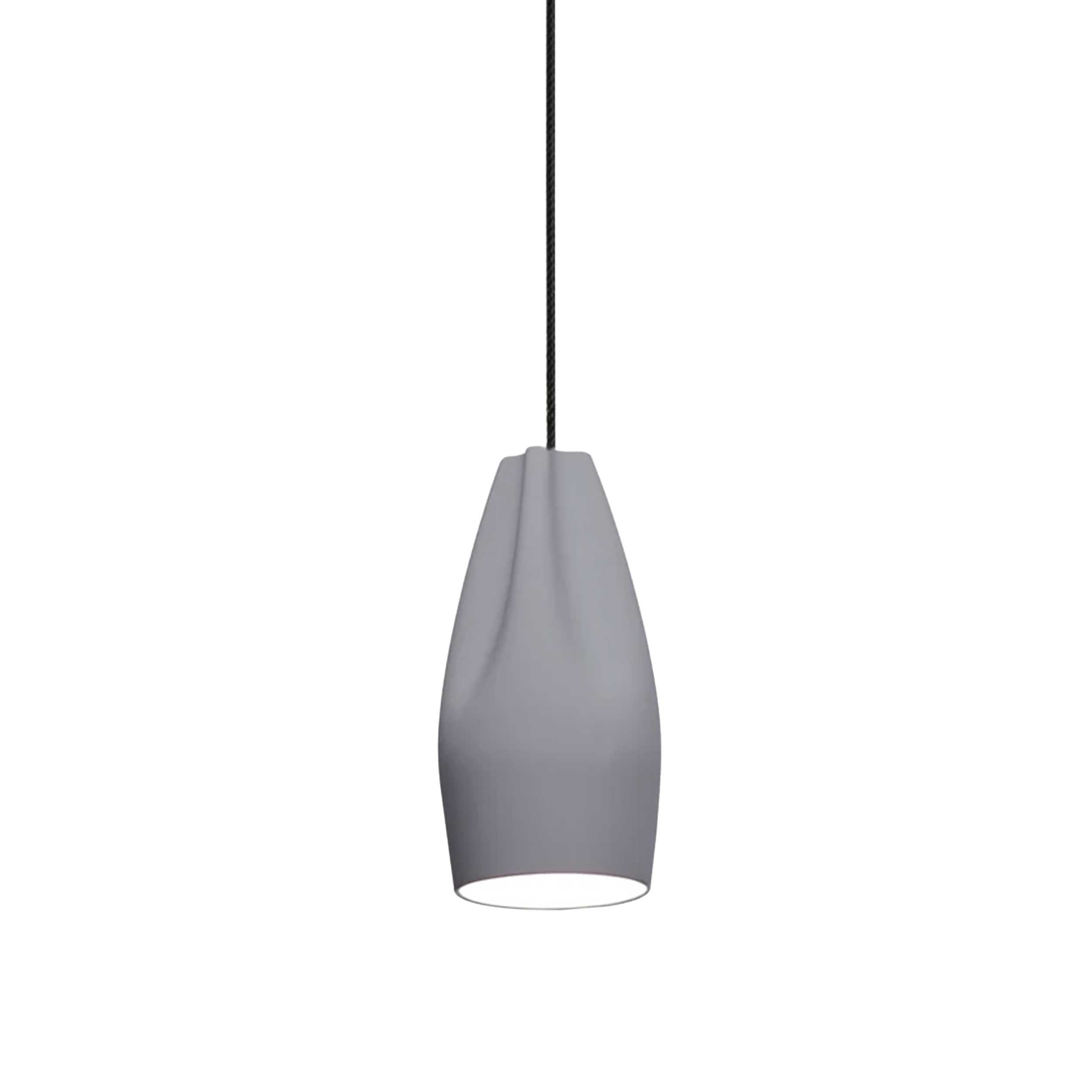 Marset Pleat Box LED pendel