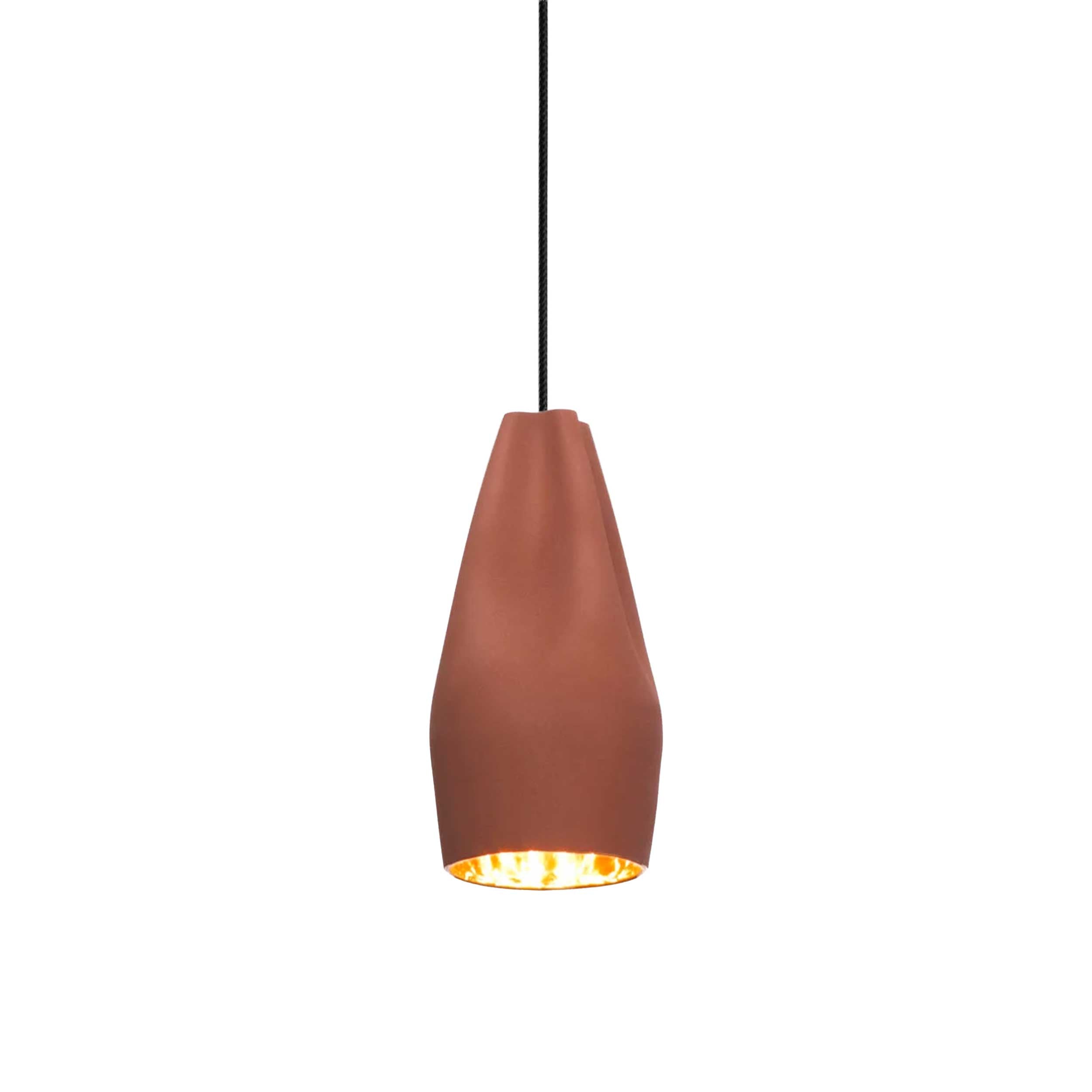 Marset Pleat Box LED pendel