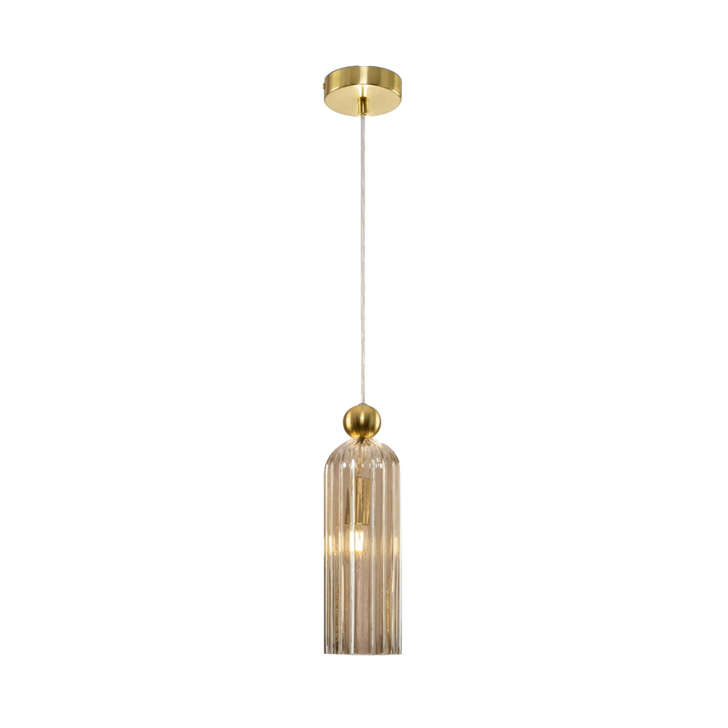 Maytoni Antic E14 pendel