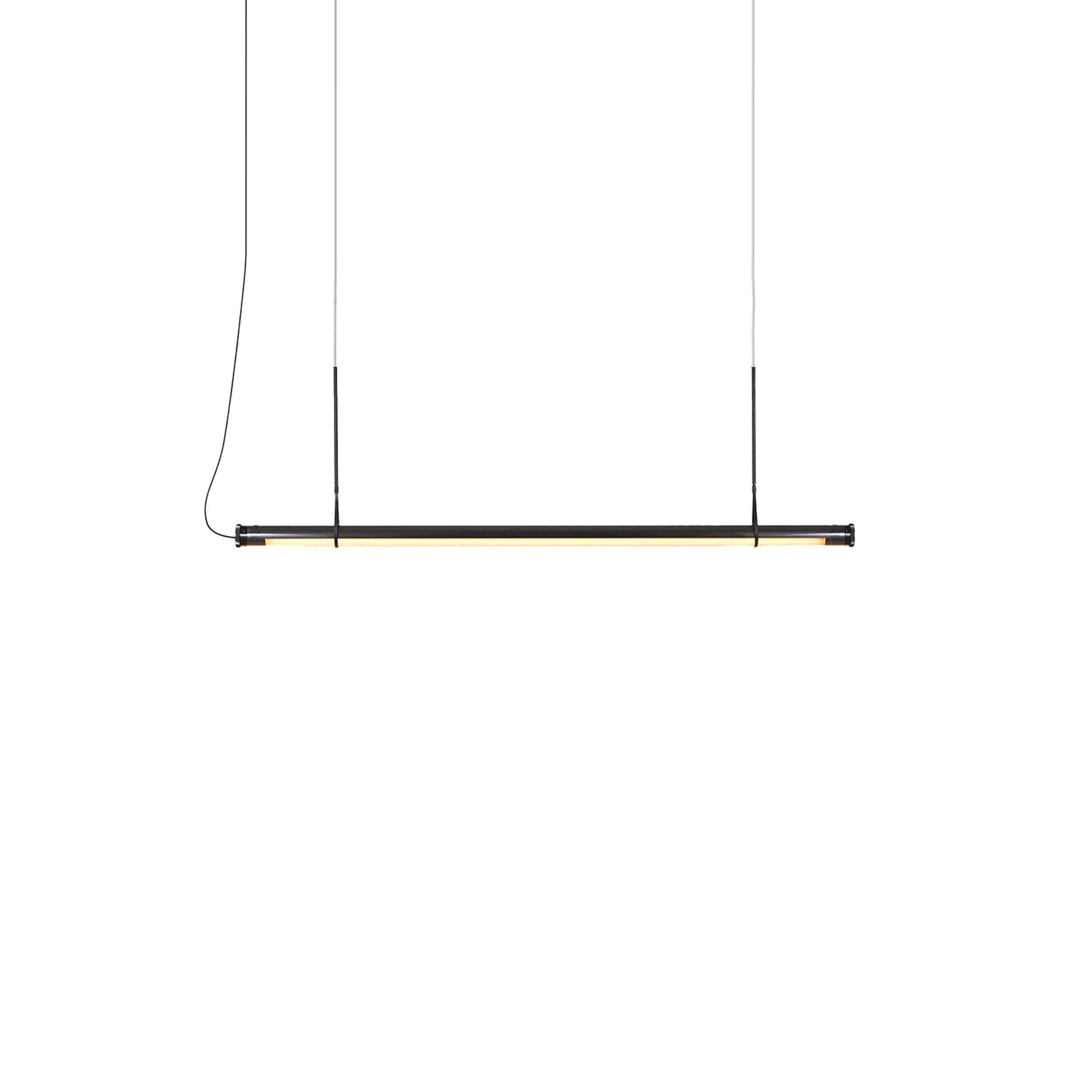 Marset Fris LED pendel med ledning