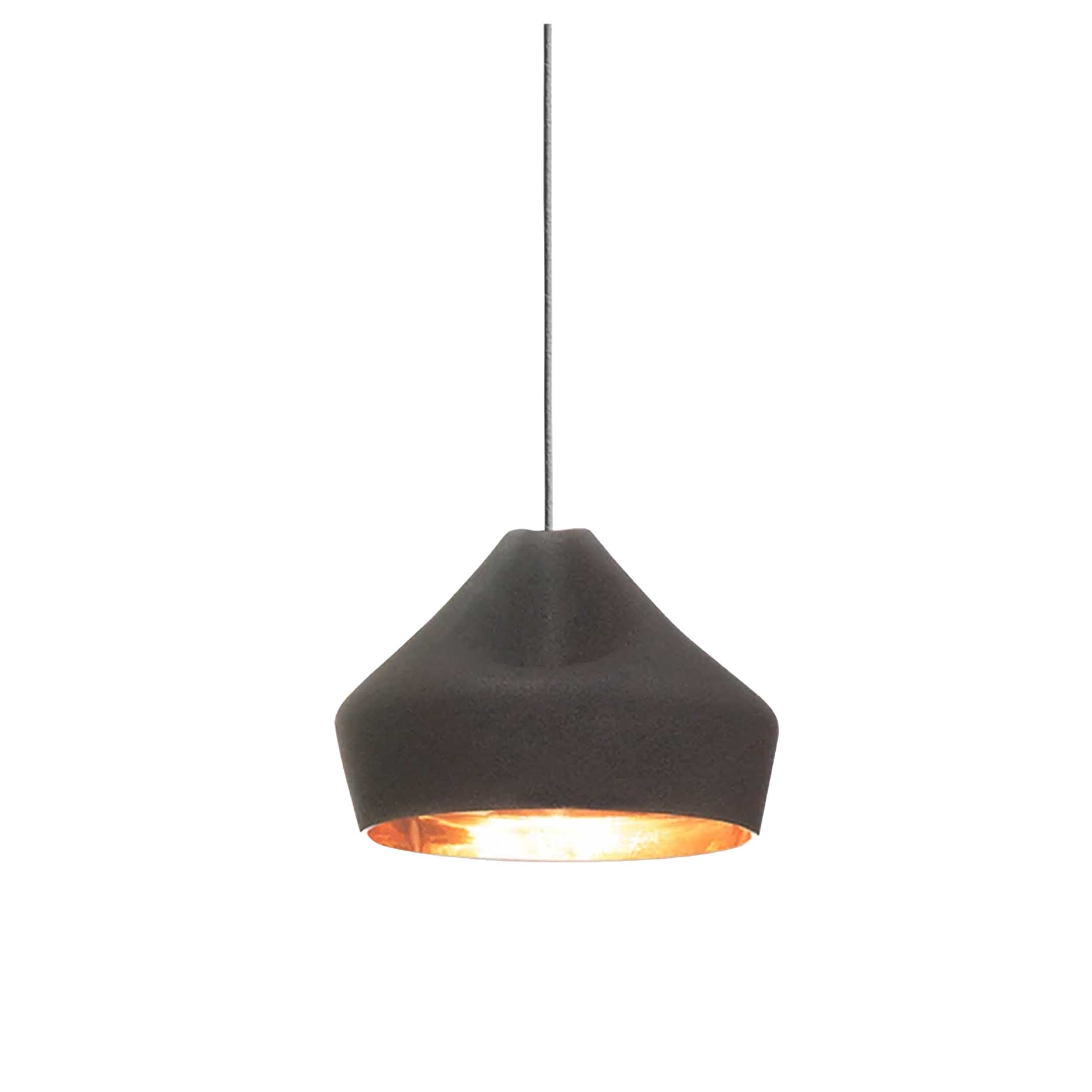 Marset Pleat Box E14 pendel
