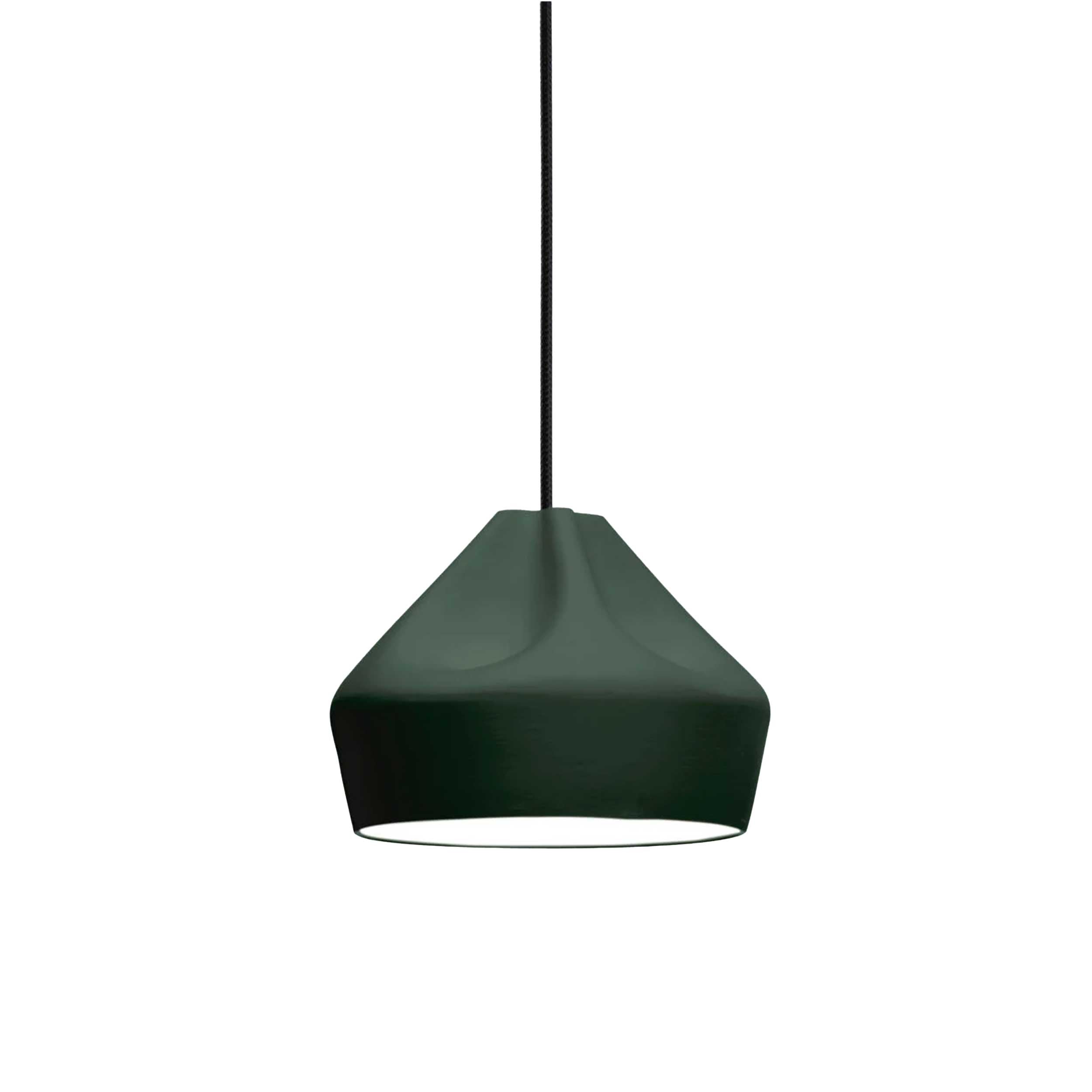 Marset Pleat Box E14 pendel