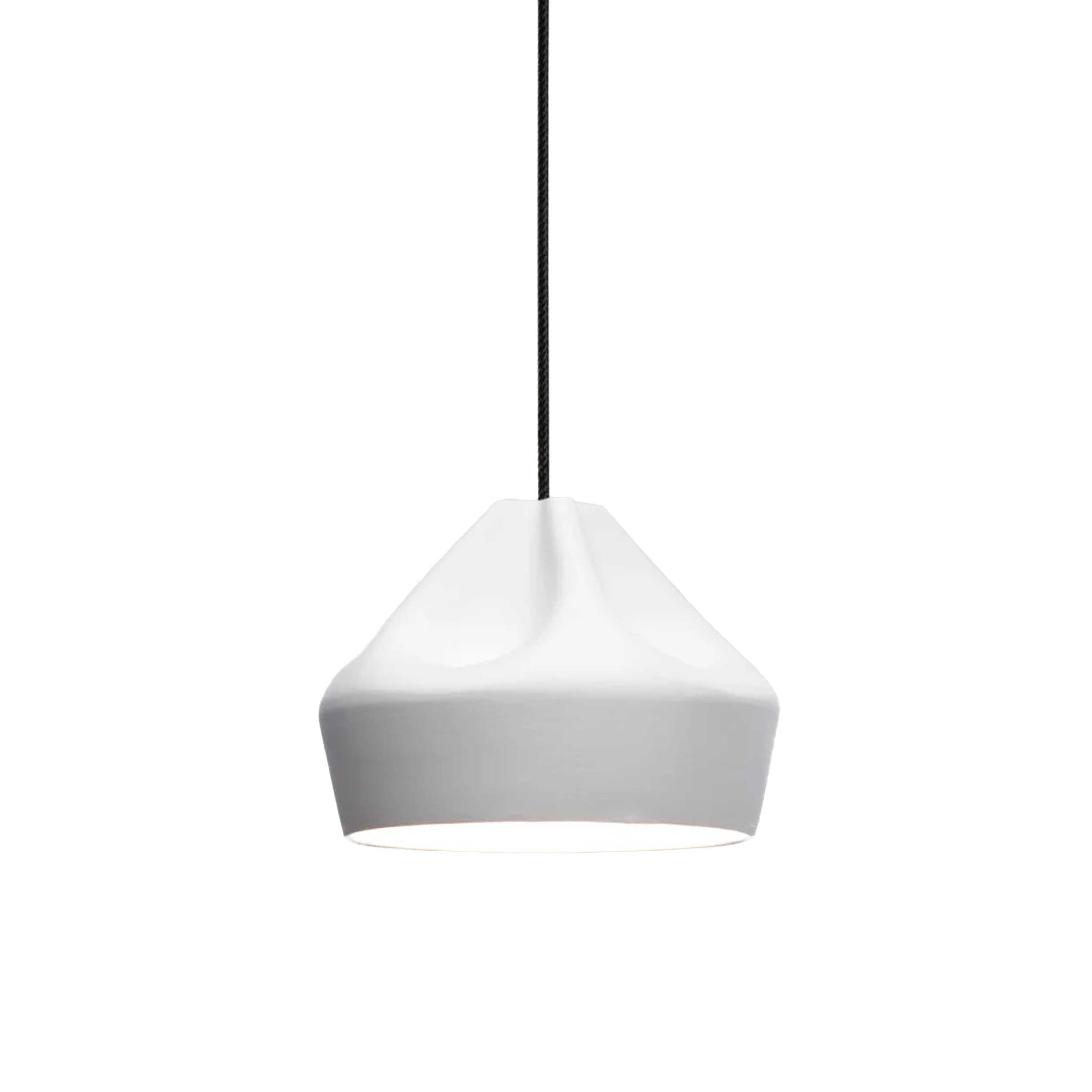 Marset Pleat Box E14 pendel