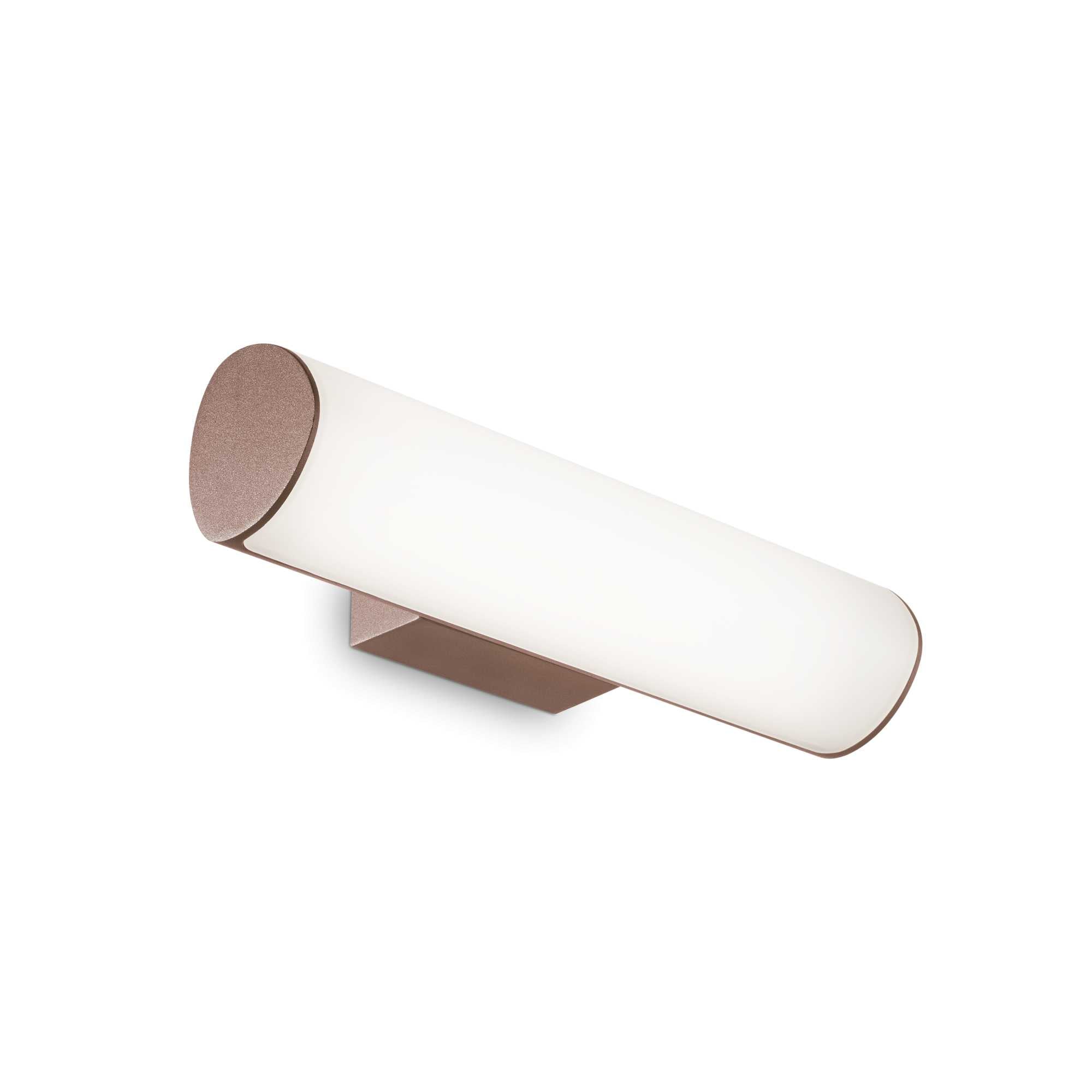 Ideal lux Etere LED přisazené svítidlo