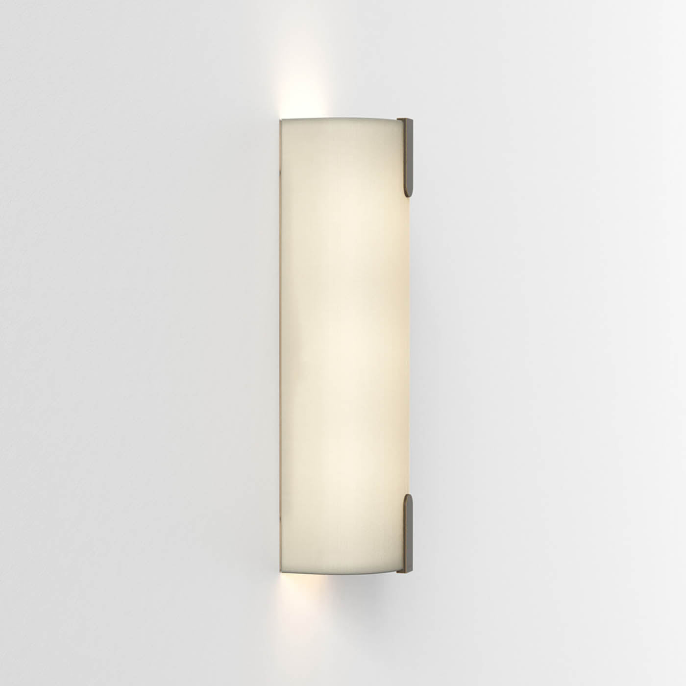 Astro Elba E27 nástěnné svítidlo