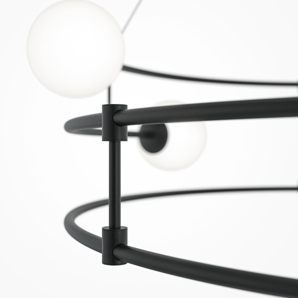 Maytoni Balance G9 pendel
