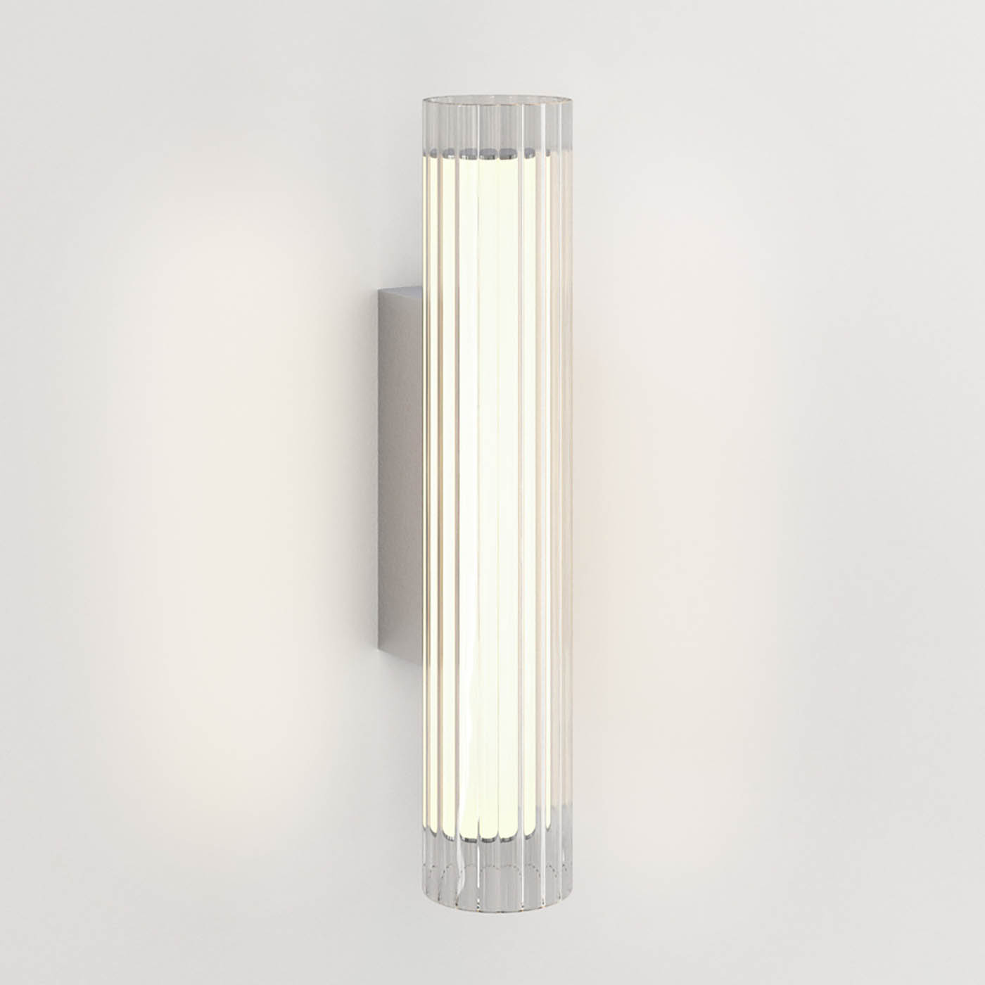 Astro Io LED přisazené svítidlo IP44