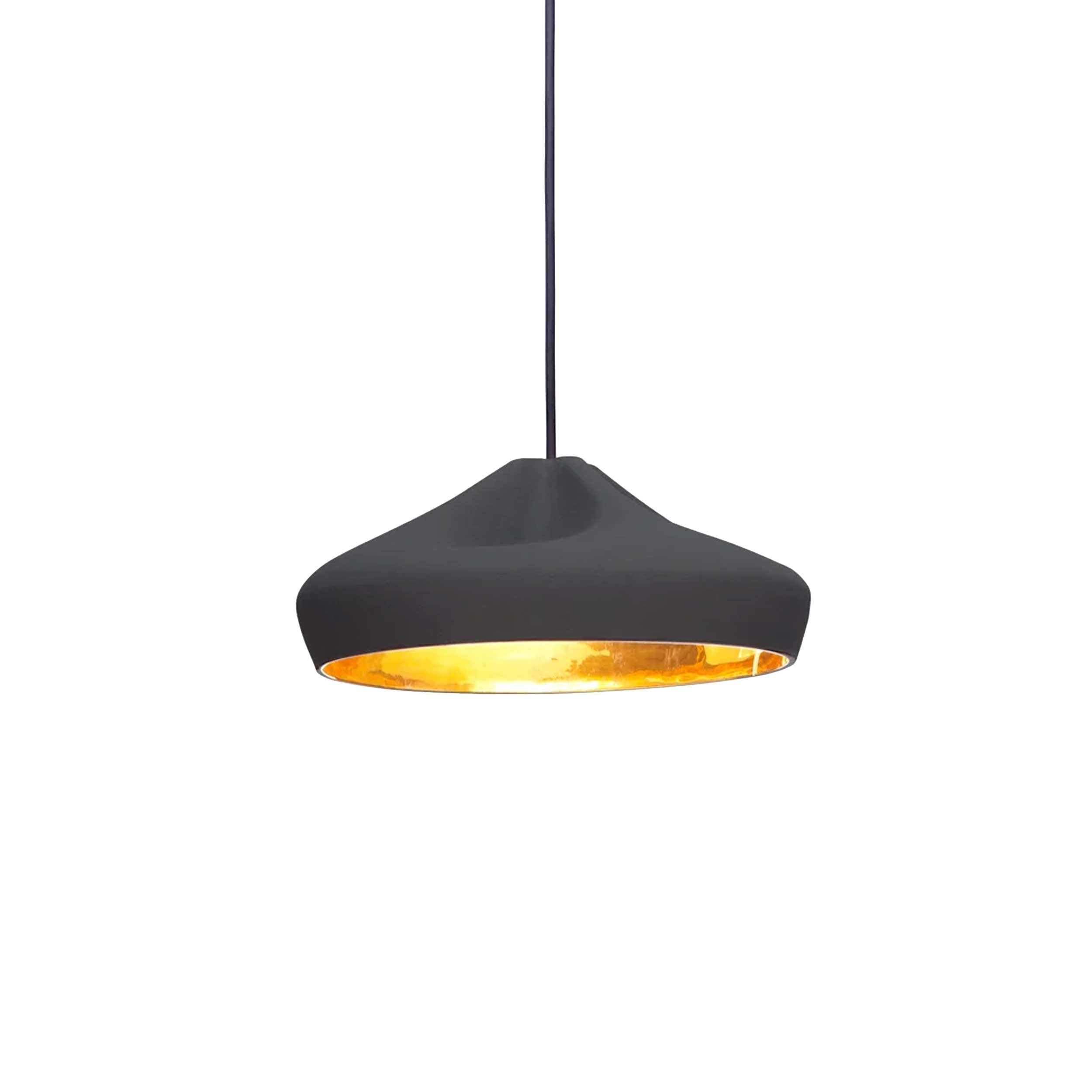 Marset Pleat Box E14 pendel