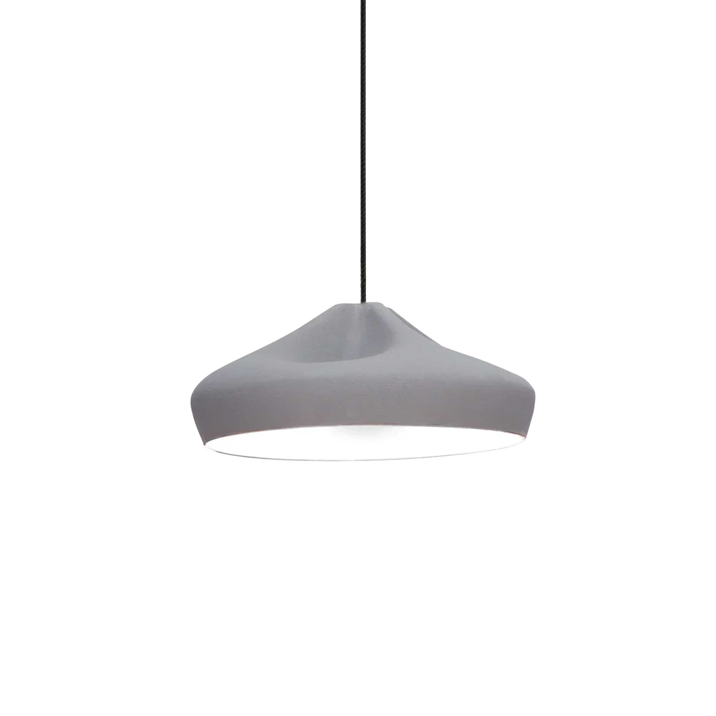 Marset Pleat Box E14 pendel