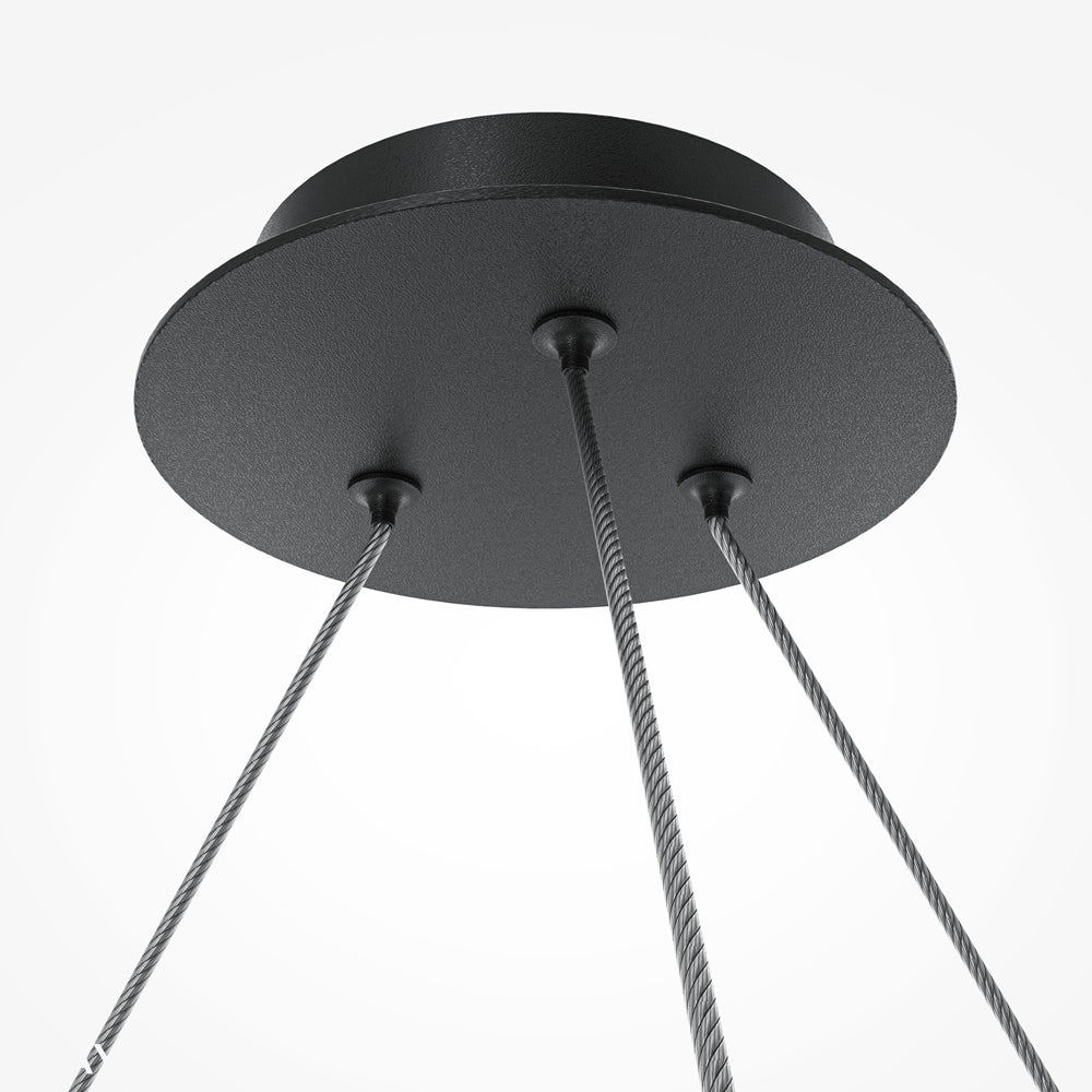 Maytoni Balance G9 pendel