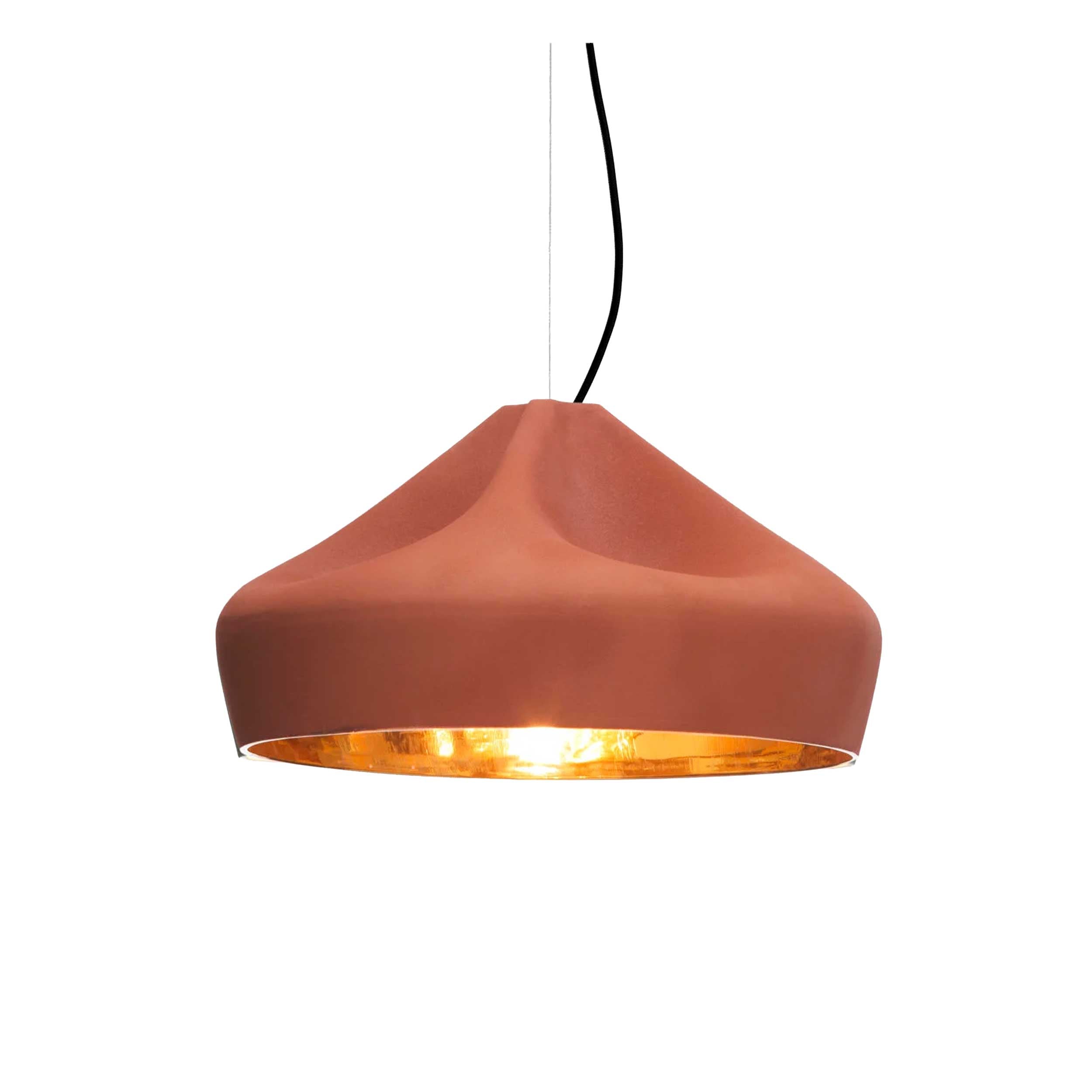 Marset Pleat Box LED pendel