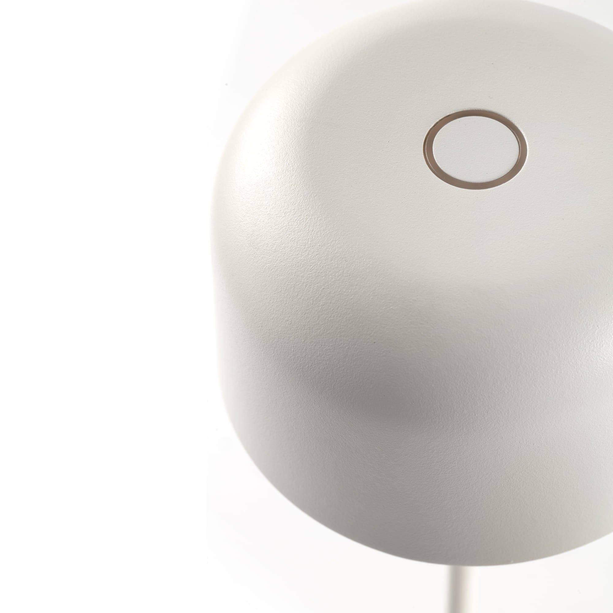 Faro Mavis přenosné stolní svítidlo IP54