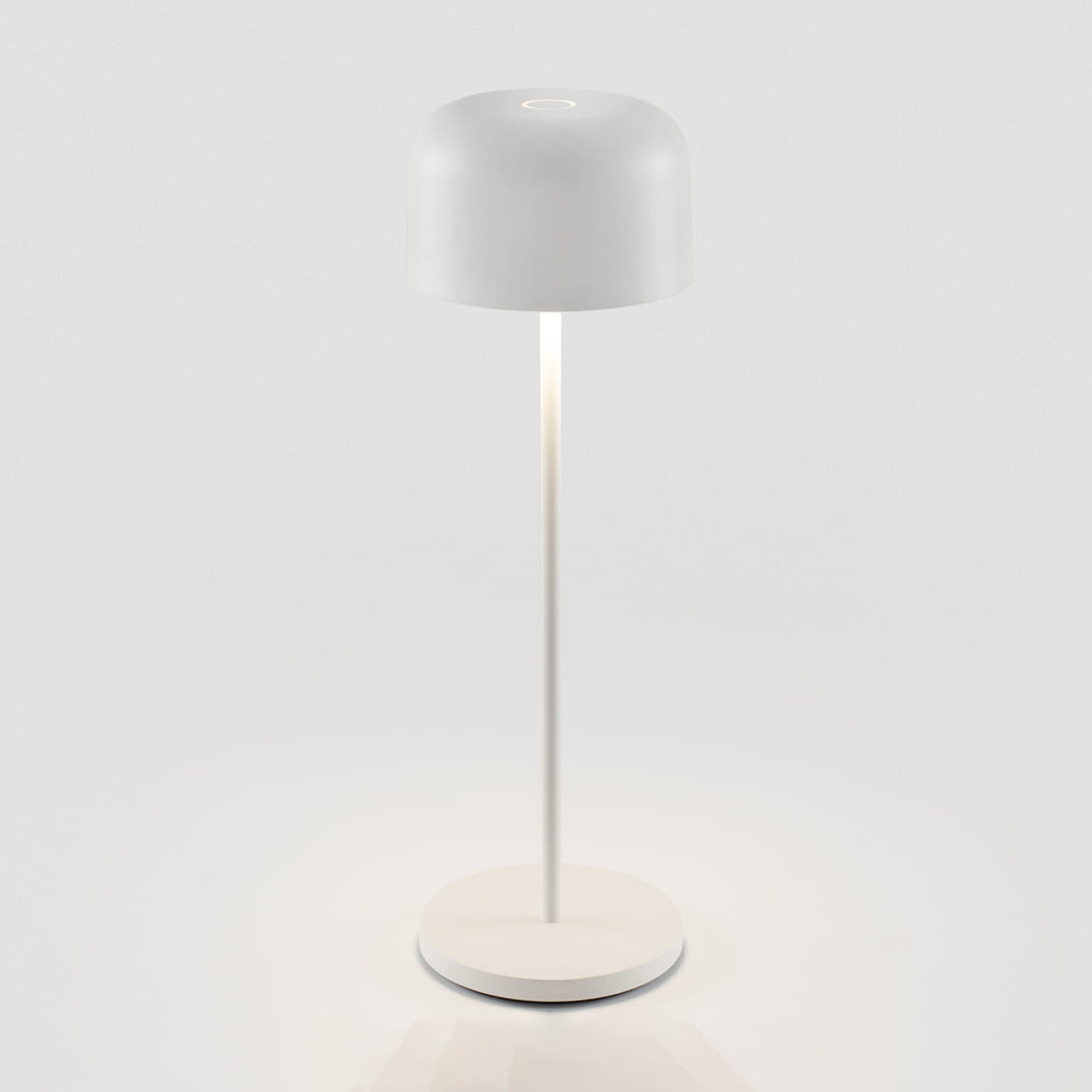 Faro Mavis přenosné stolní svítidlo IP54