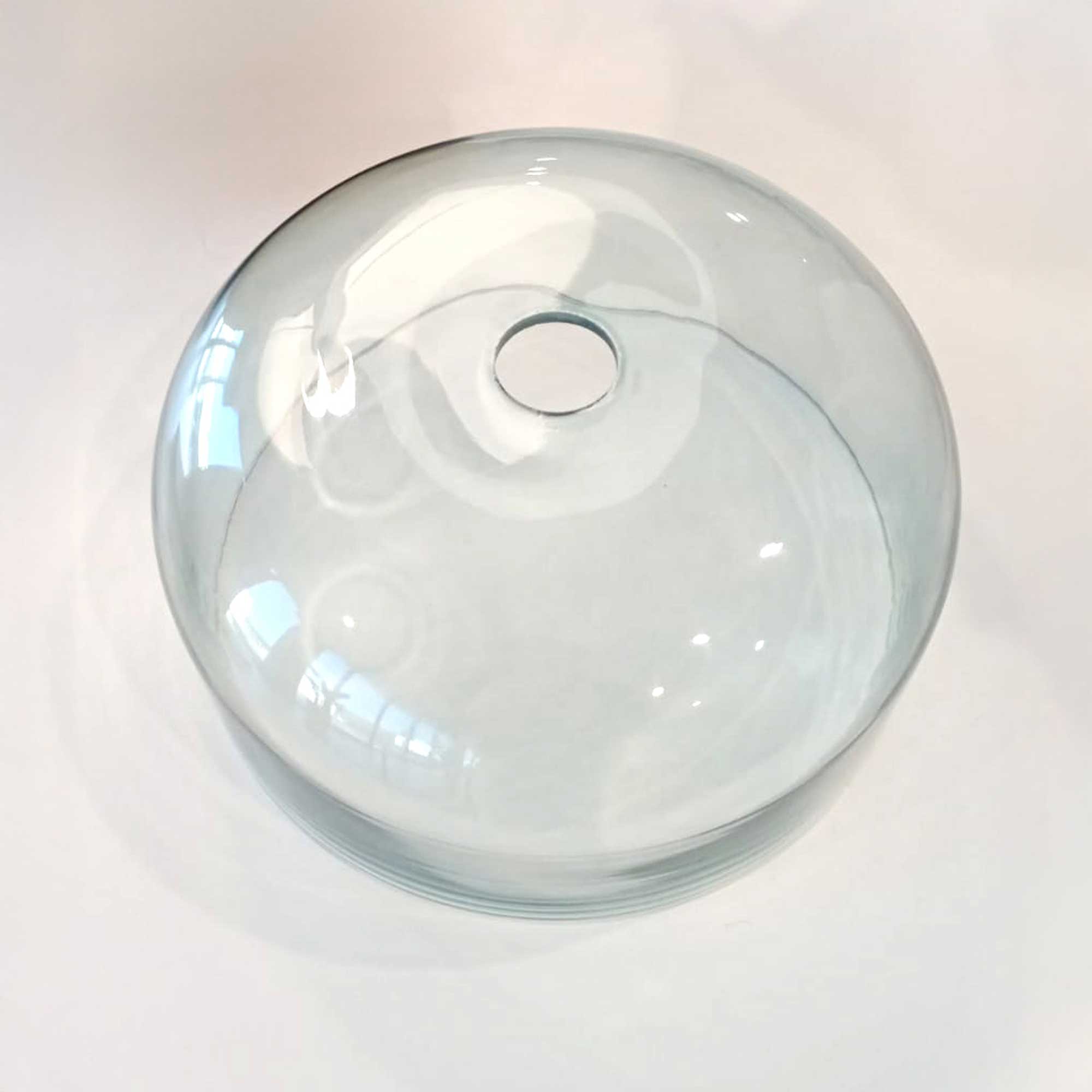 Aromas Betty LED závěsné svítidlo