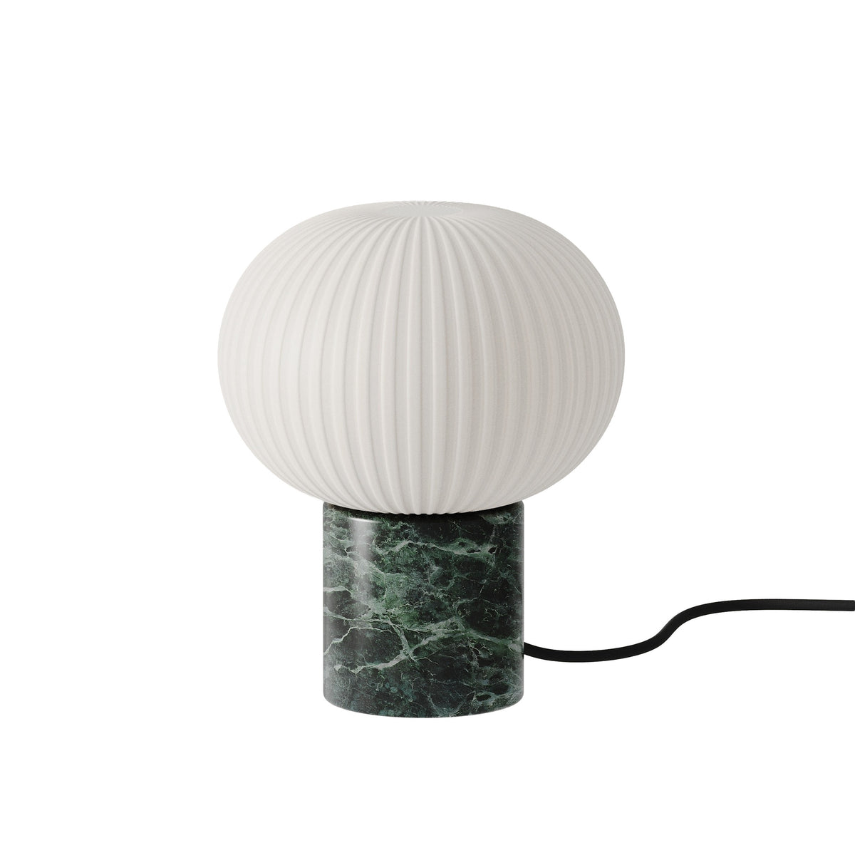 Aromas Irzo G9 bordlampe