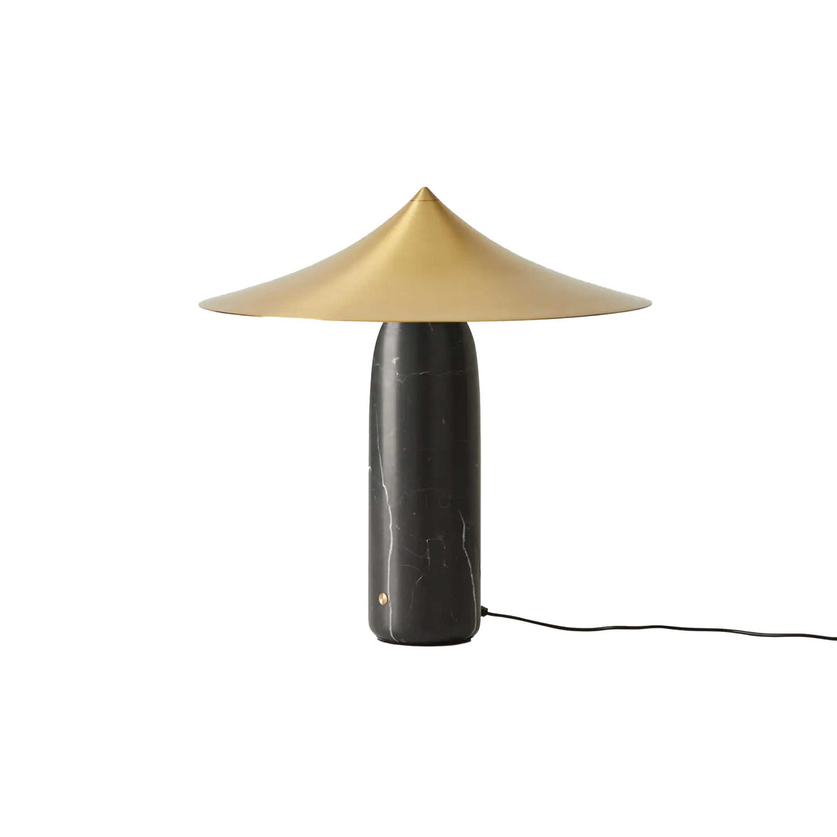 Aromas Kine LED-bordlampe