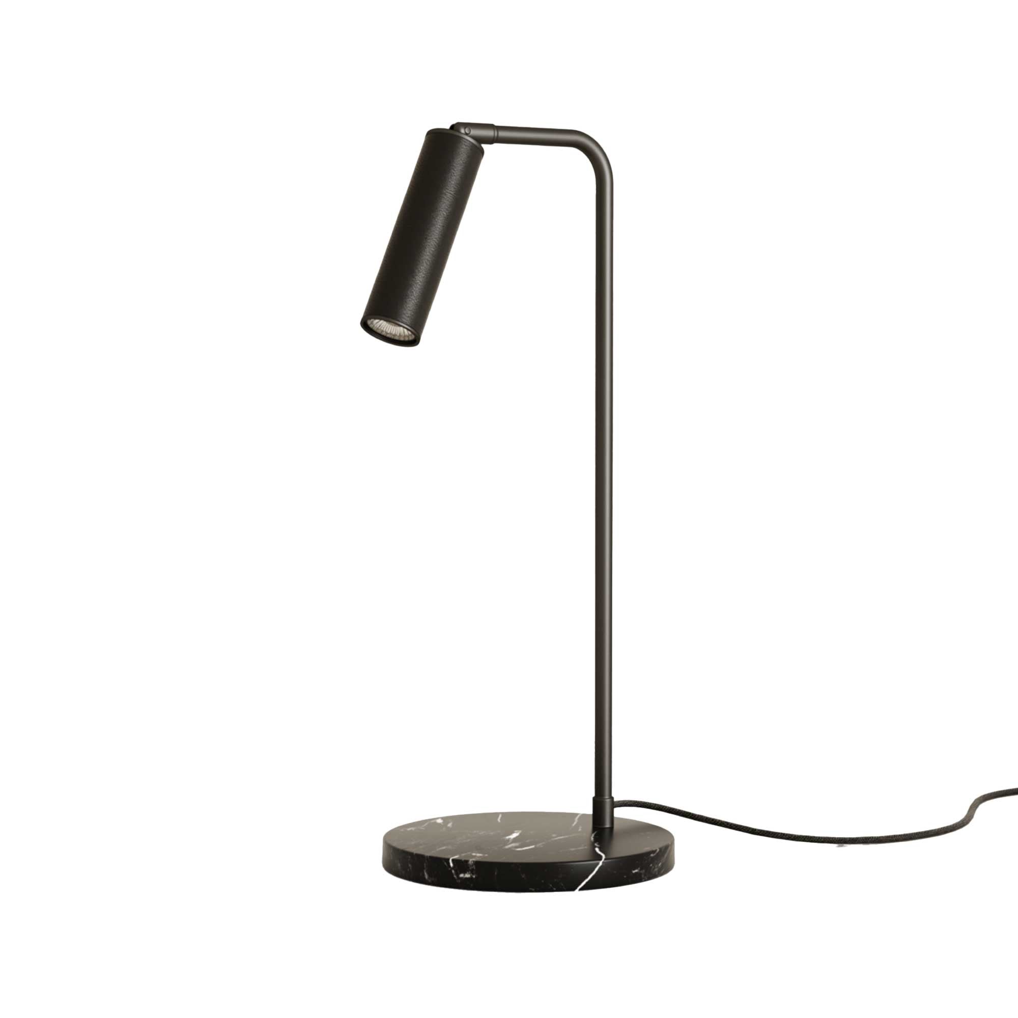 Aromas Tura LED stolní svítidlo