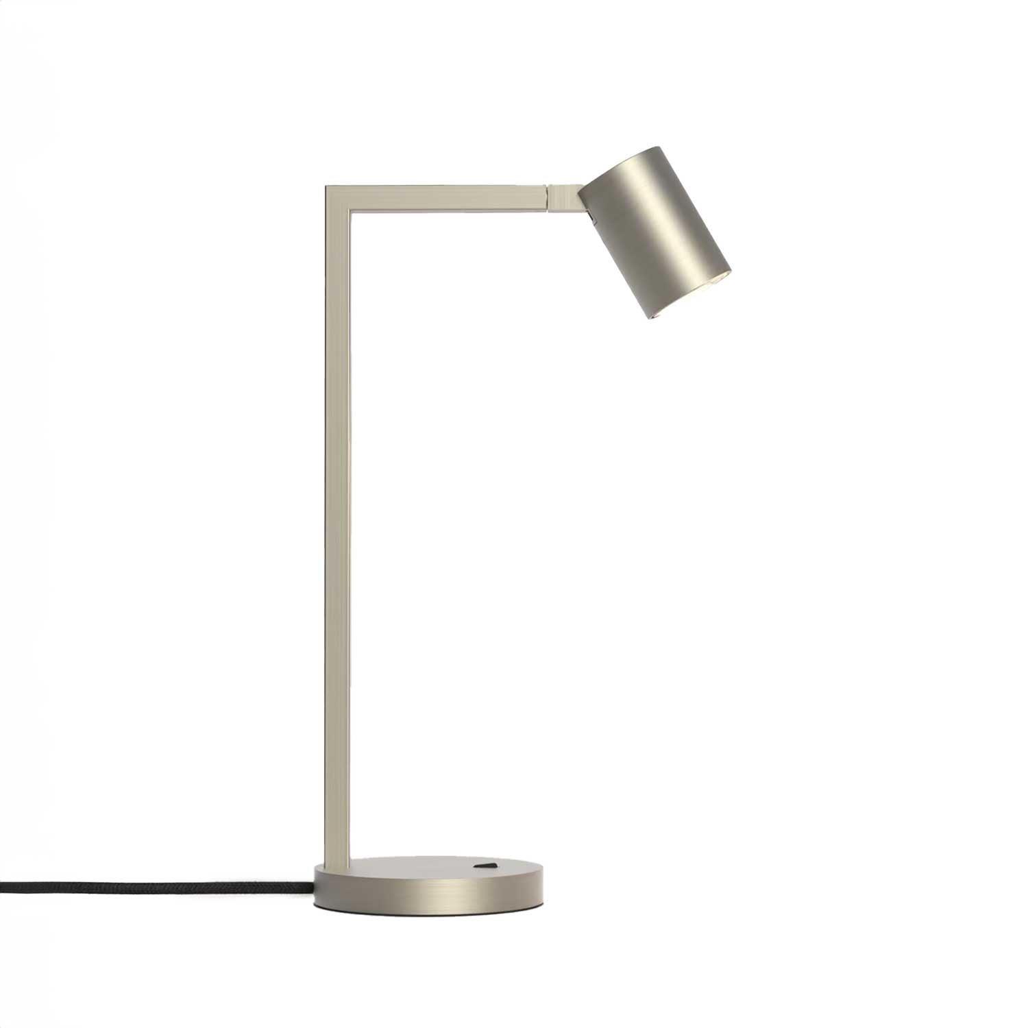 Astro Ascoli GU10 stolní svítidlo