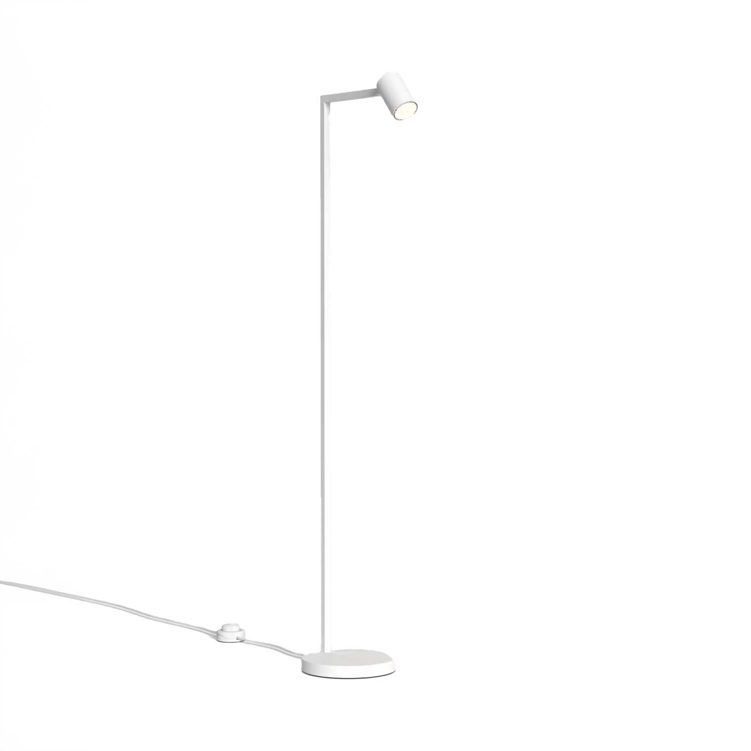 Astro Ascoli GU10 stojací svítidlo