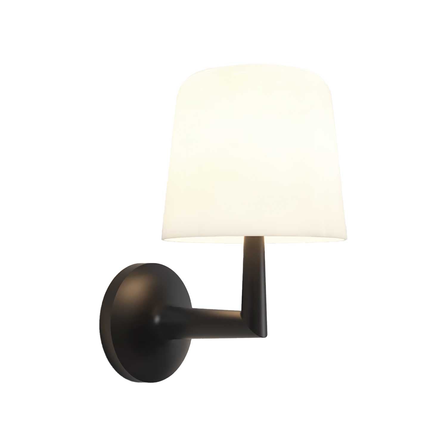 Astro Ella Wall nástěnné svítidlo