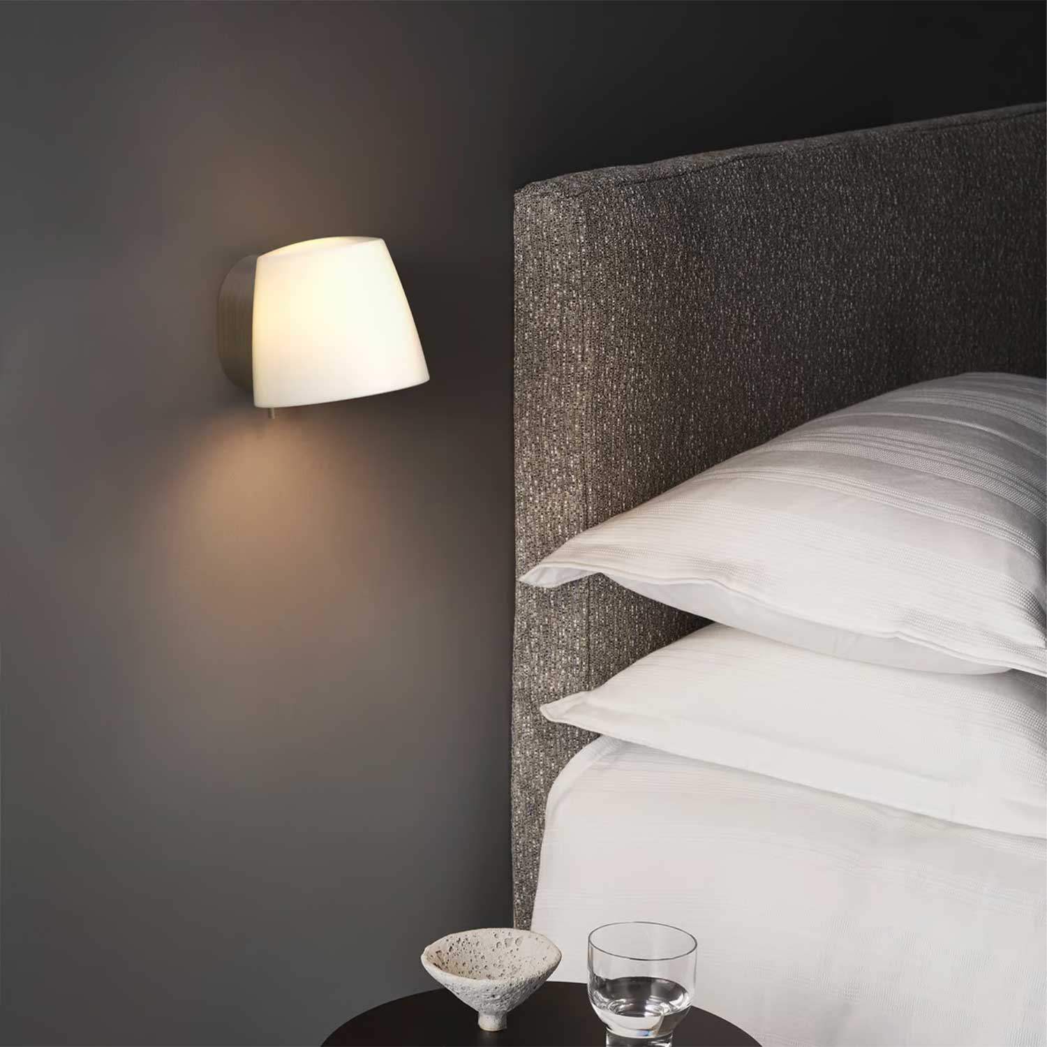 Astro Imari E27 nástěnné svítidlo