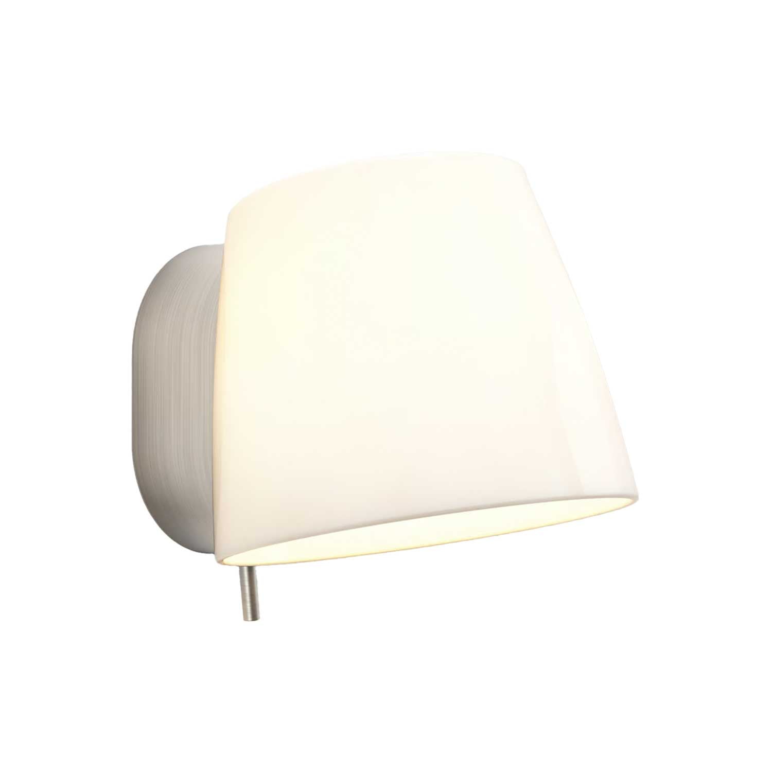 Astro Imari E27 nástěnné svítidlo