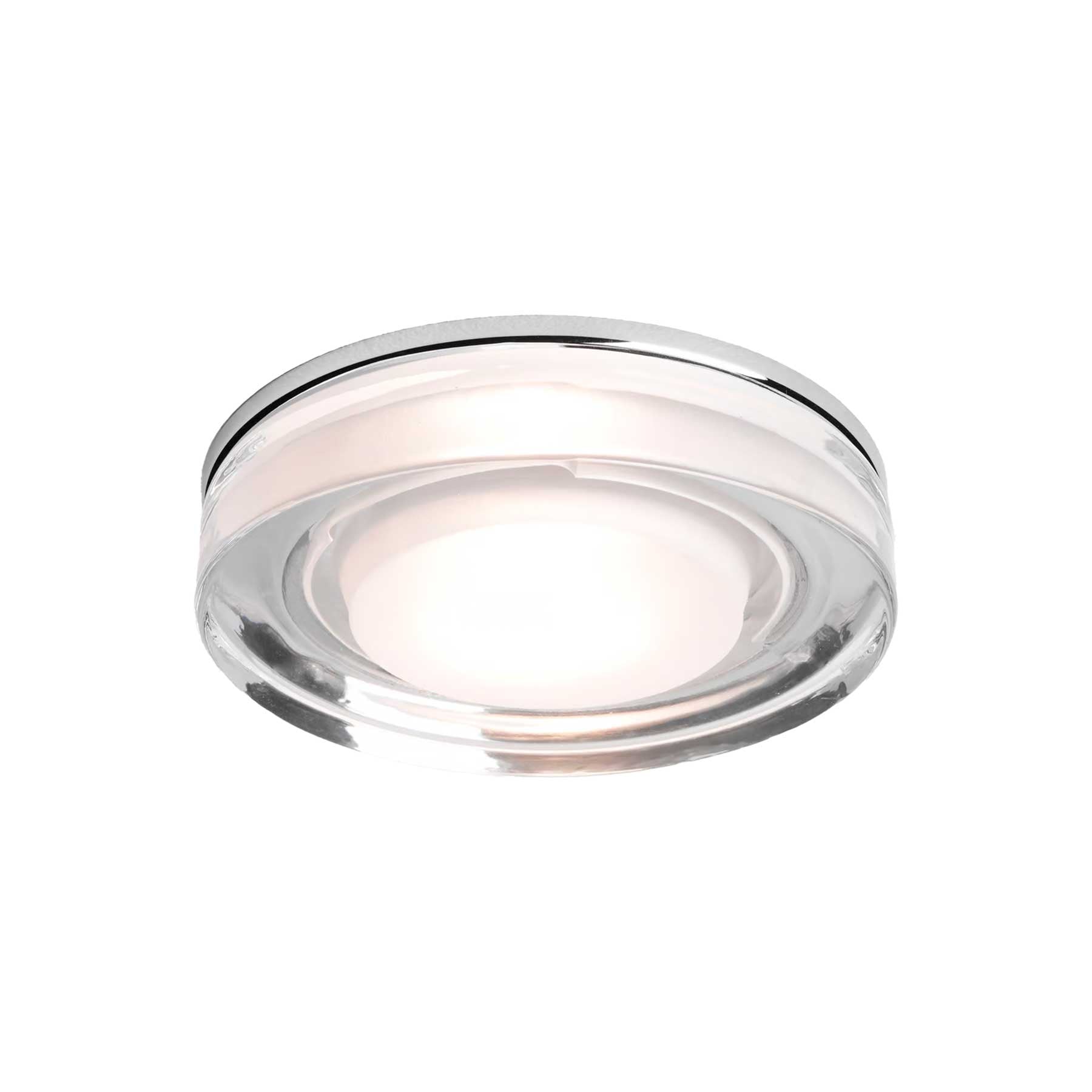 Astro Vancouver GU10 stropní svítidlo