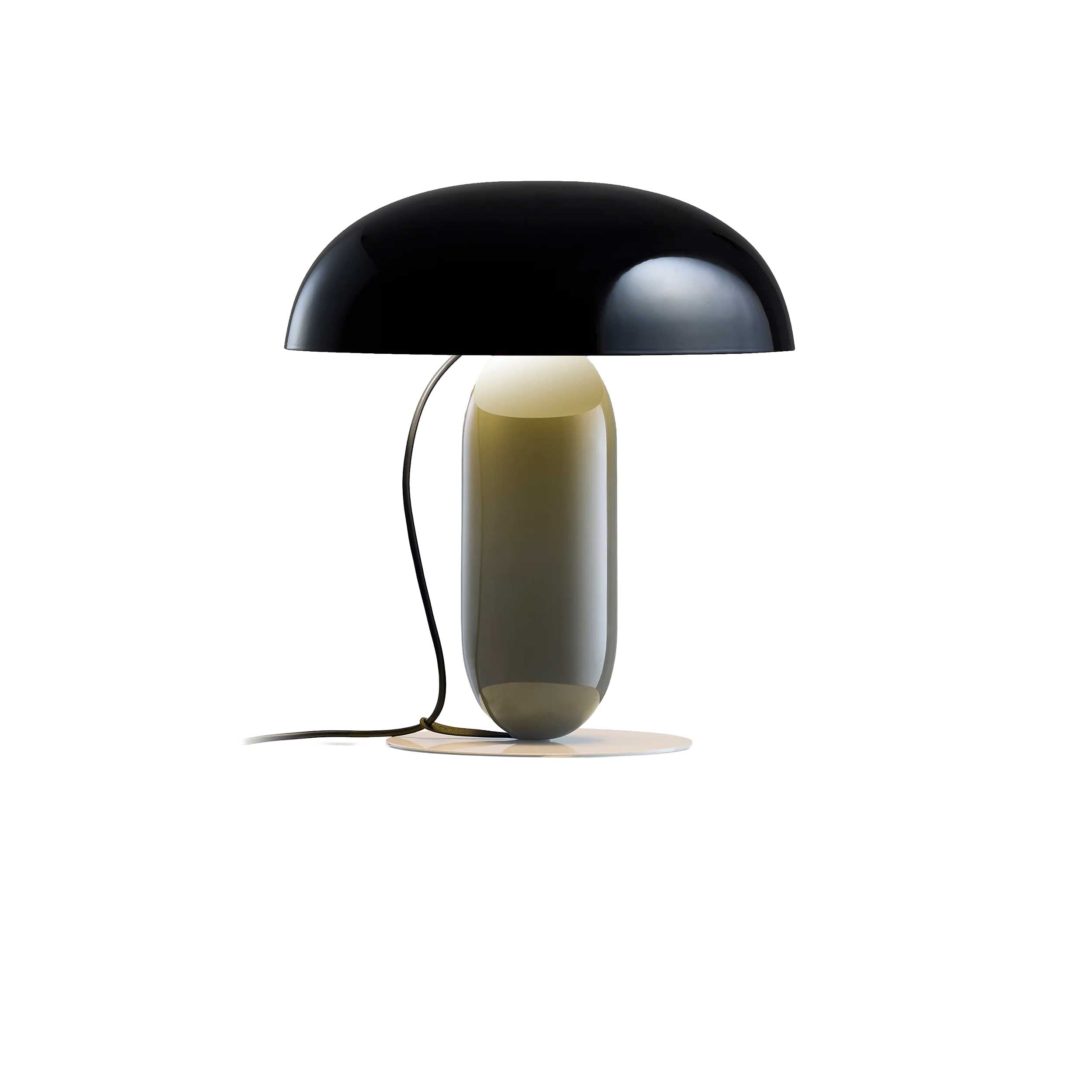 Marset Gambosa E14 bordlampe