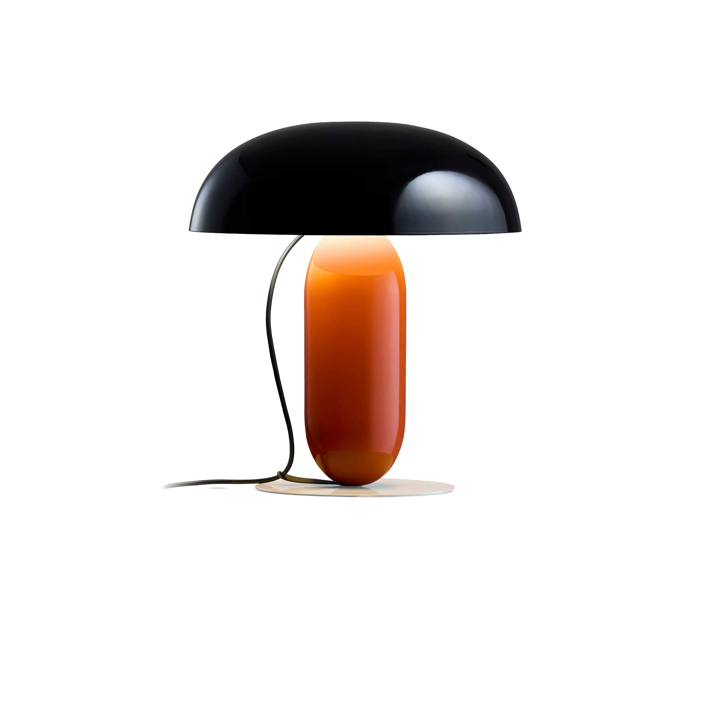 Marset Gambosa E14 bordlampe