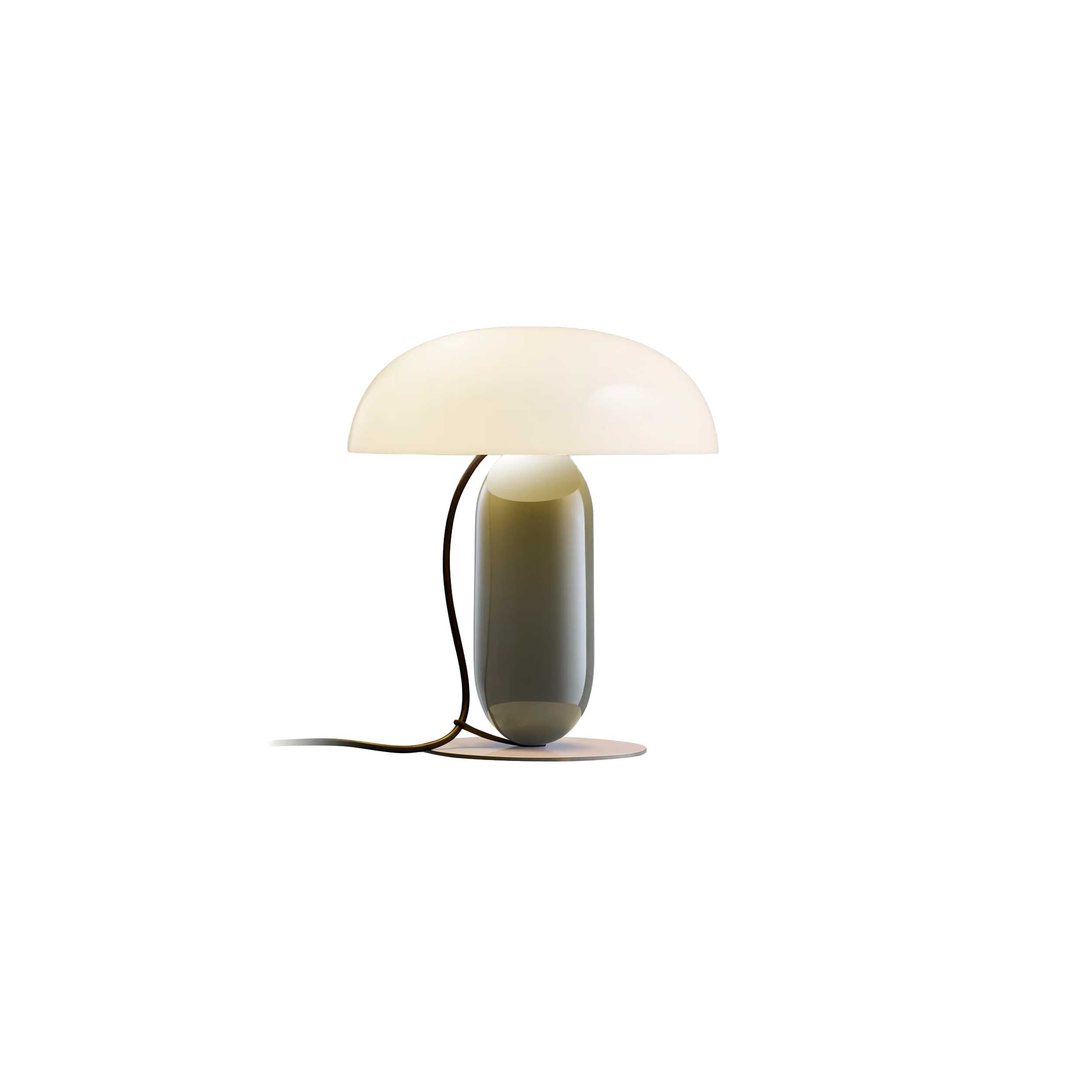 Marset Gambosa E14 bordlampe