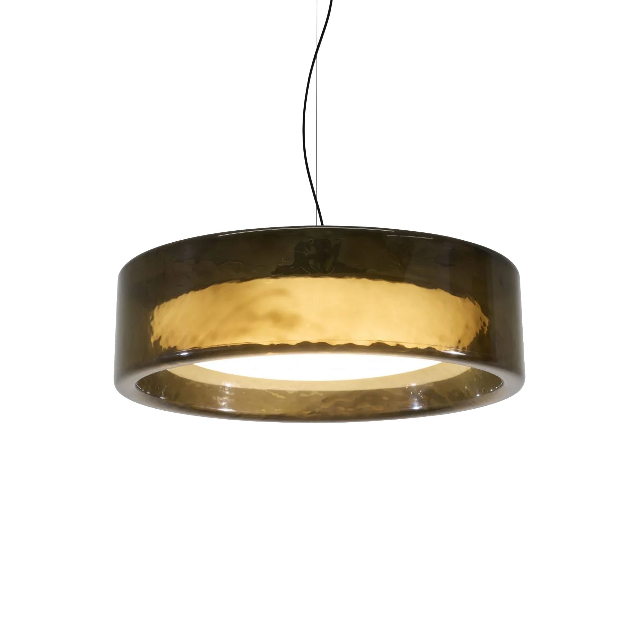 Marset Ringo LED pendel med ledning