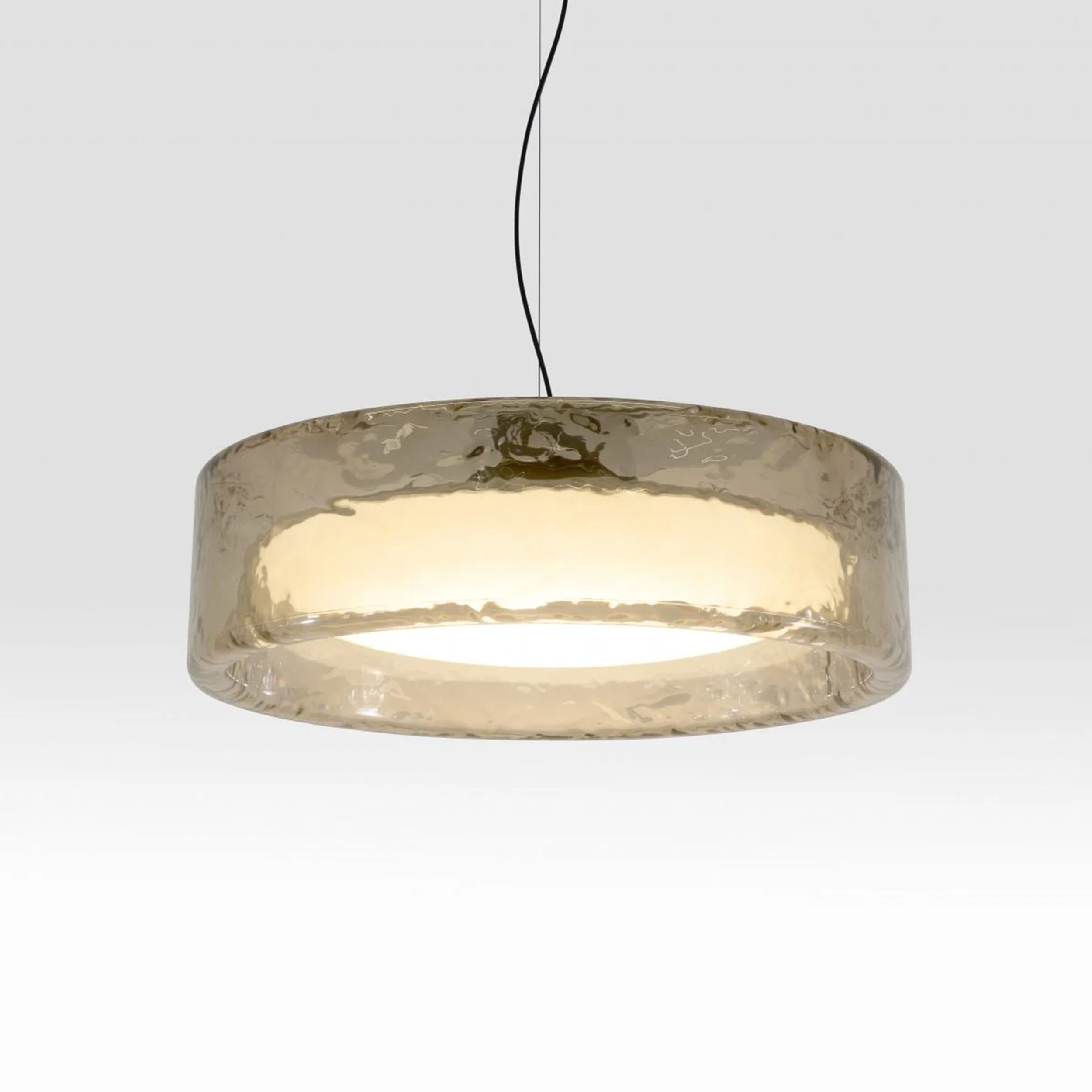 Marset Ringo LED pendel med ledning
