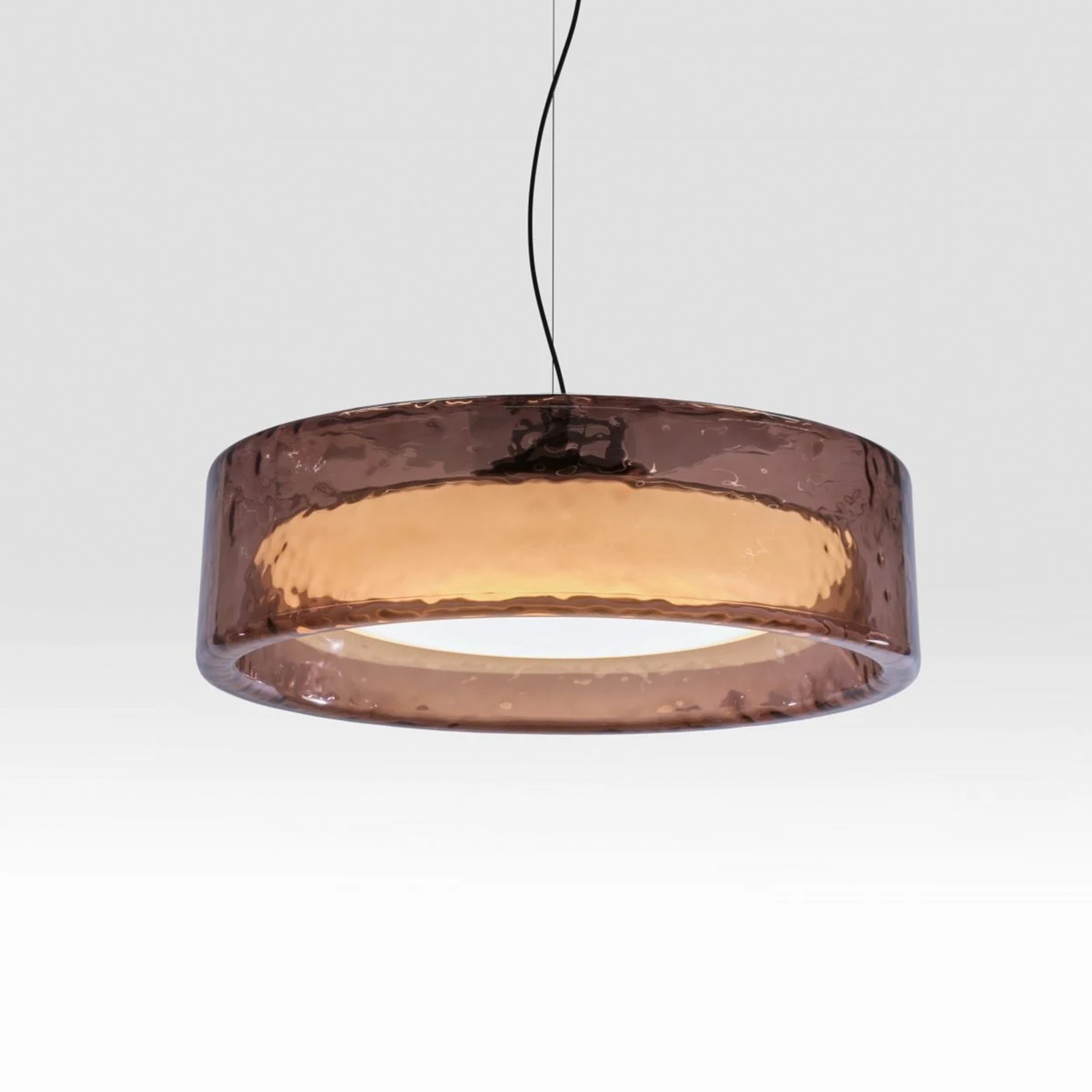 Marset Ringo LED pendel med ledning