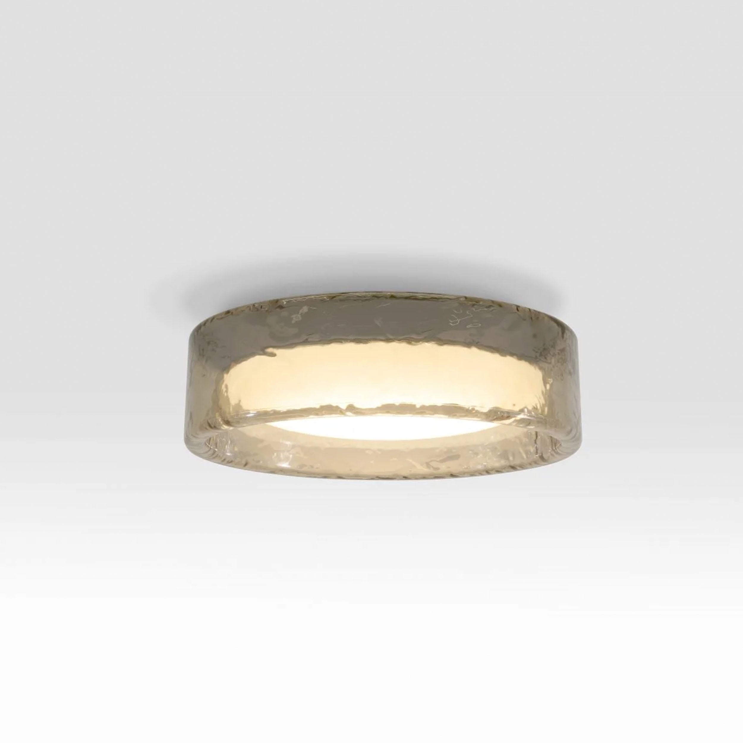 Marset Ringo LED-vægarmatur