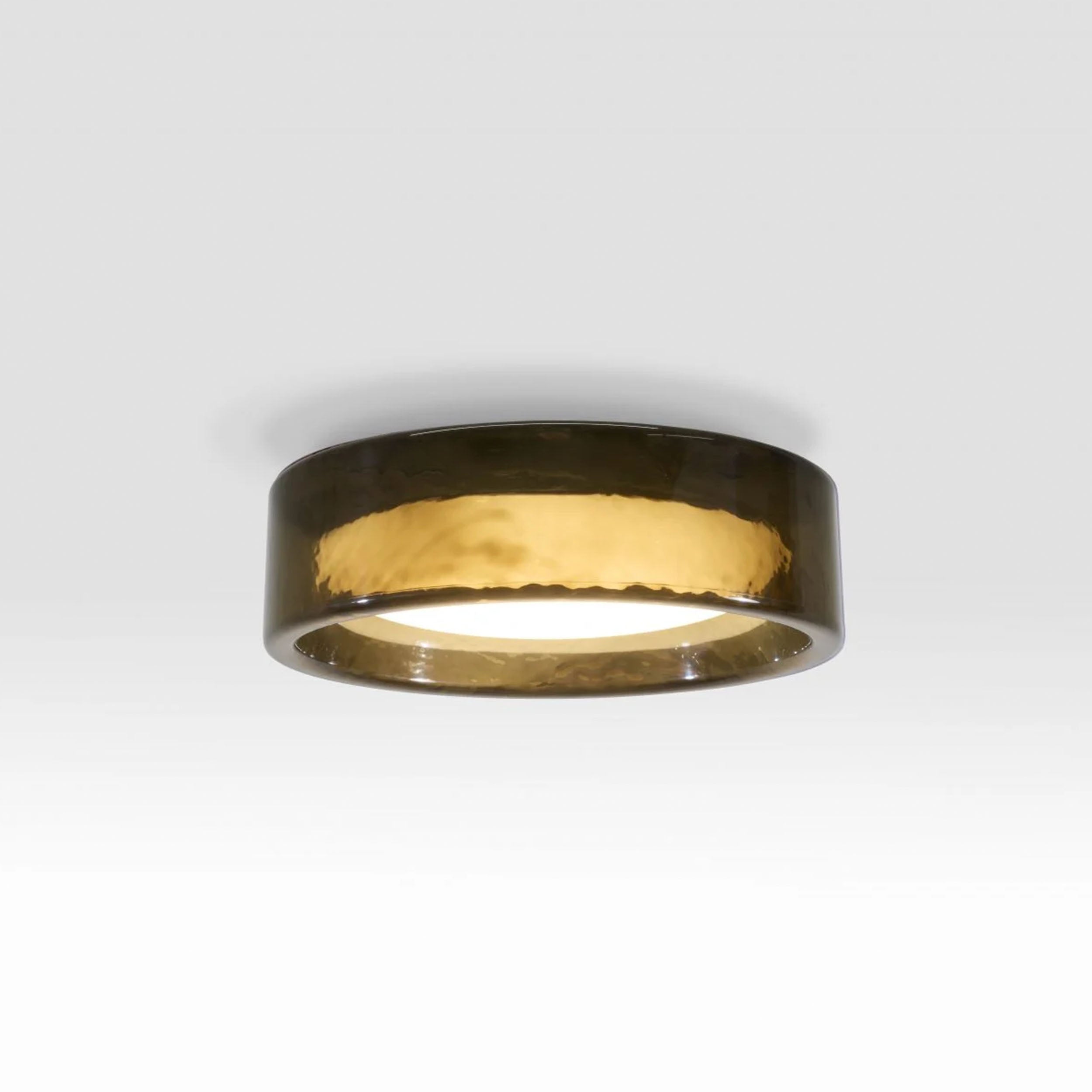 Marset Ringo LED-vægarmatur