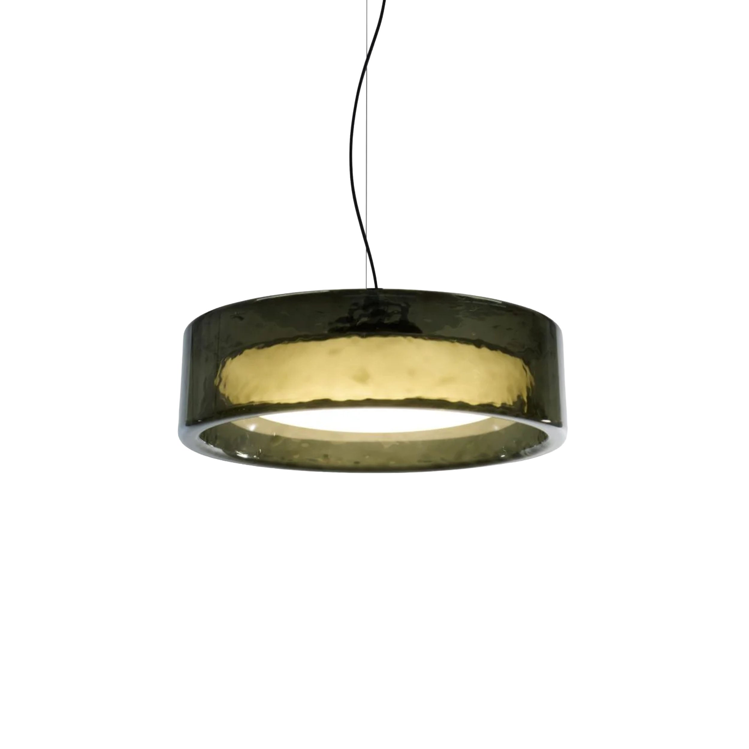 Marset Ringo LED pendel med ledning