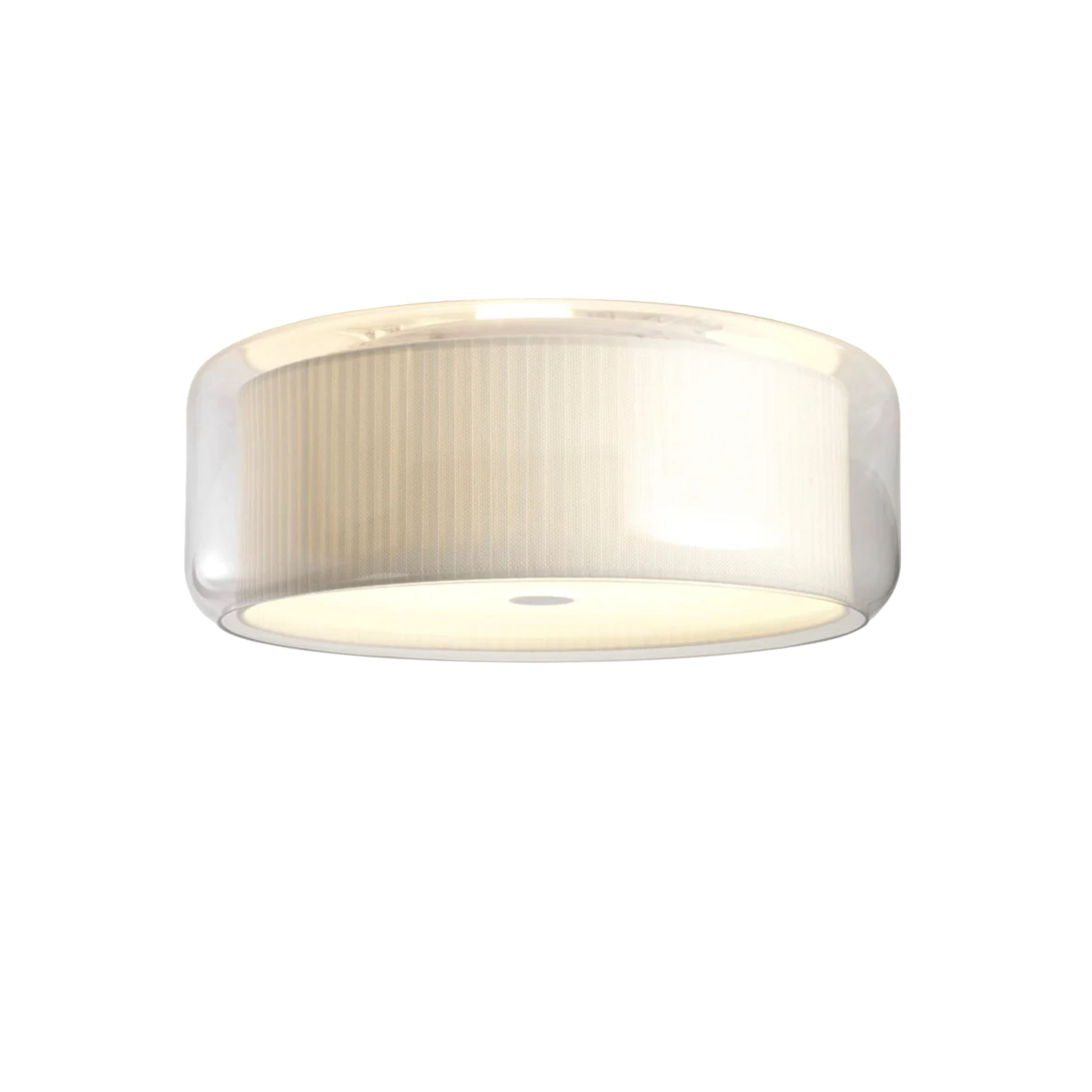 Marset Mercer E27 vægmonteret lampe