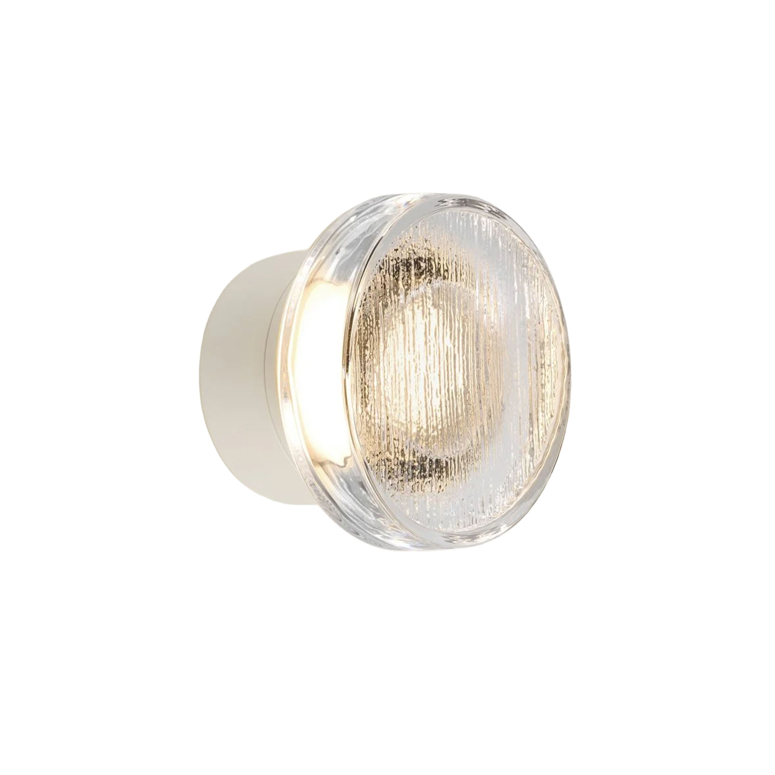 Marset Roc LED væglampe