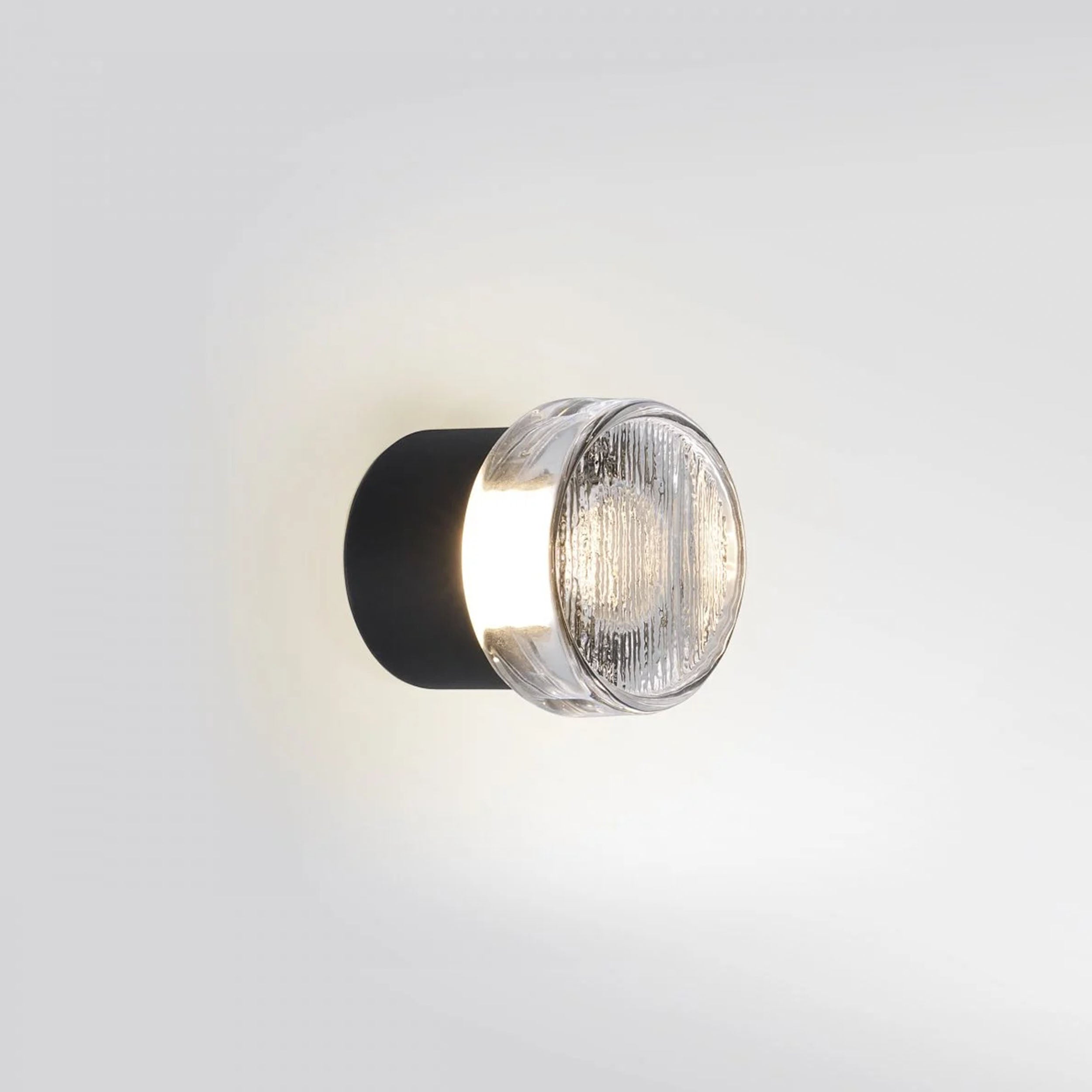 Marset Roc Mini LED væglampe