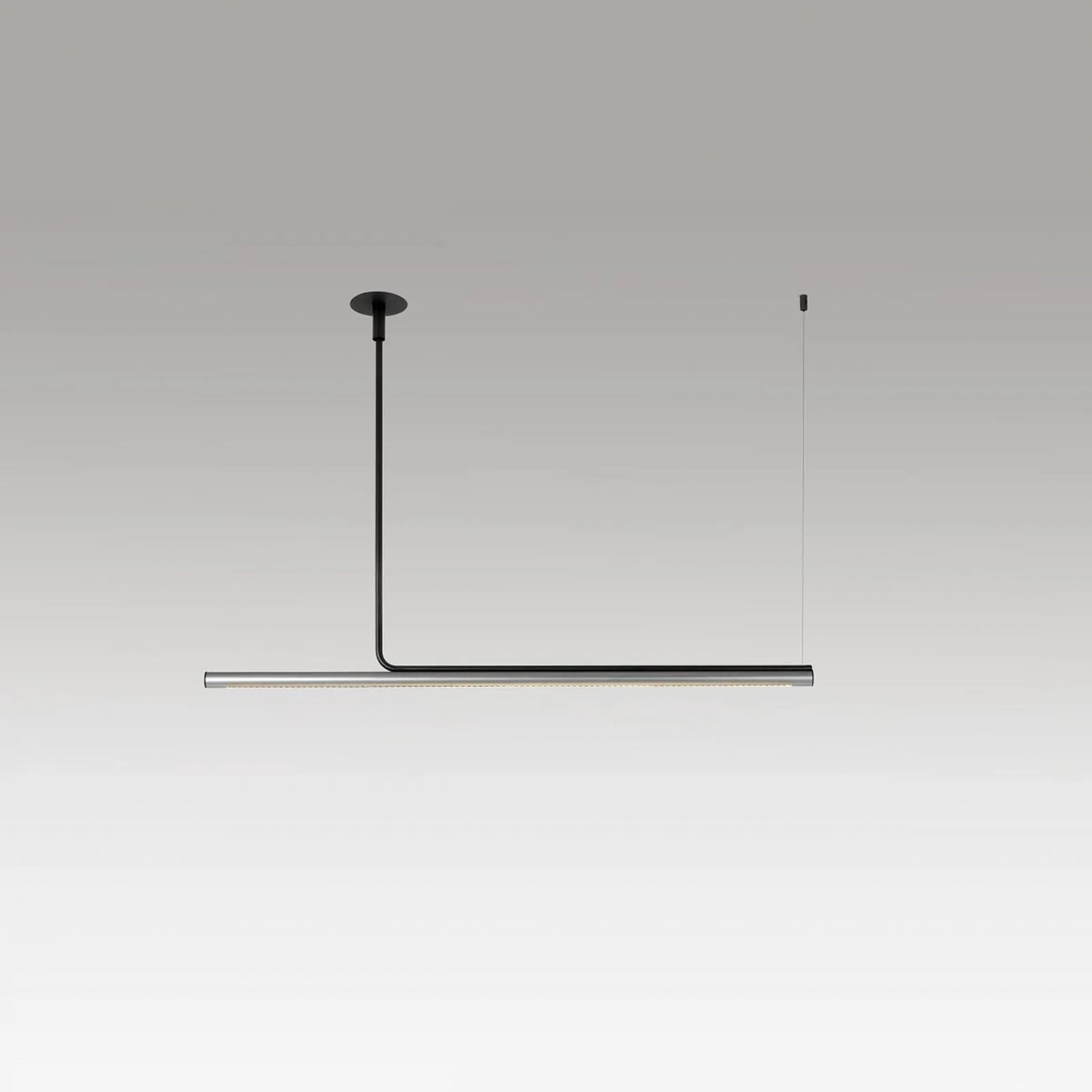 Marset Ambrosia Pro LED RSC 120/180 lineær pendel