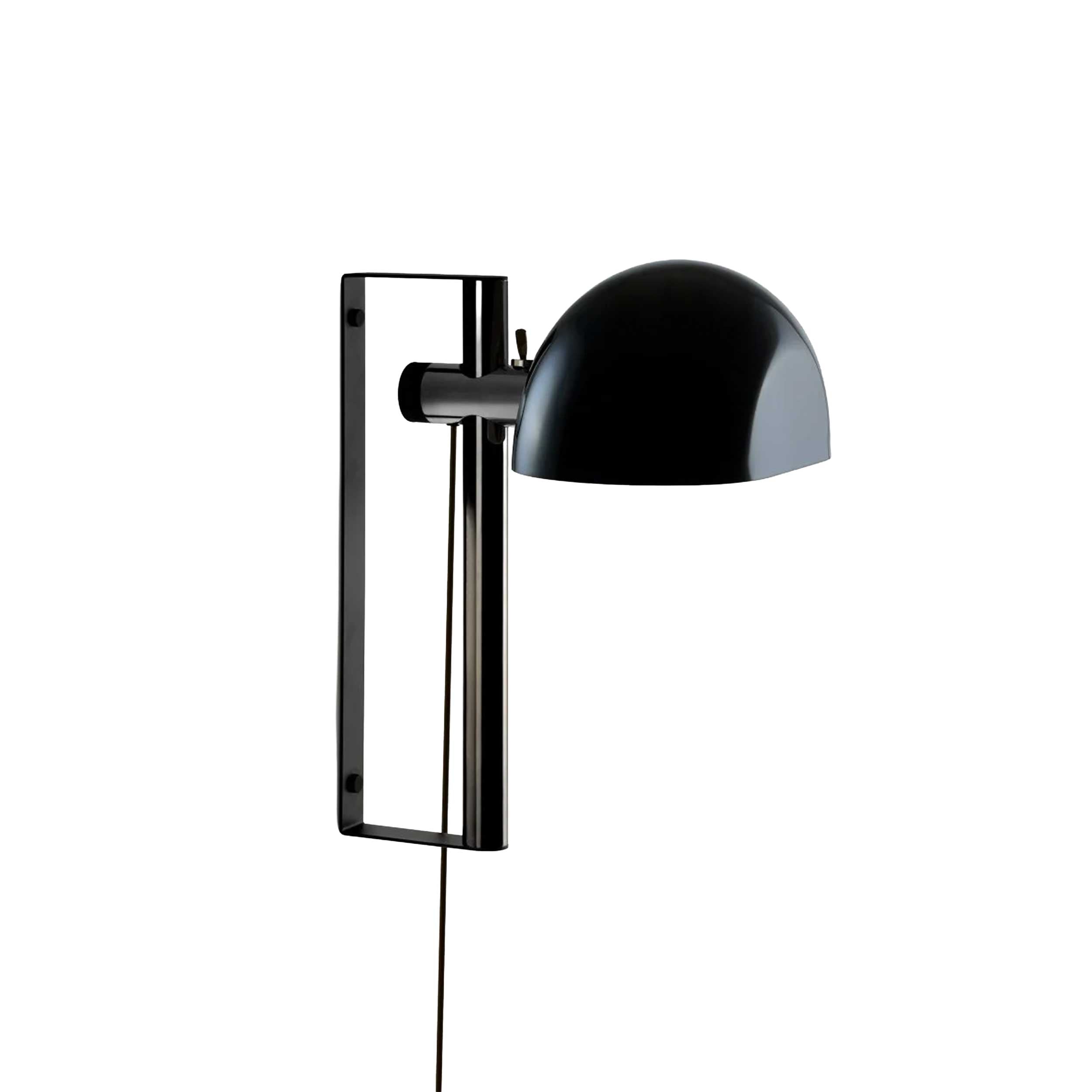 Marset Lauro E27 væglampe