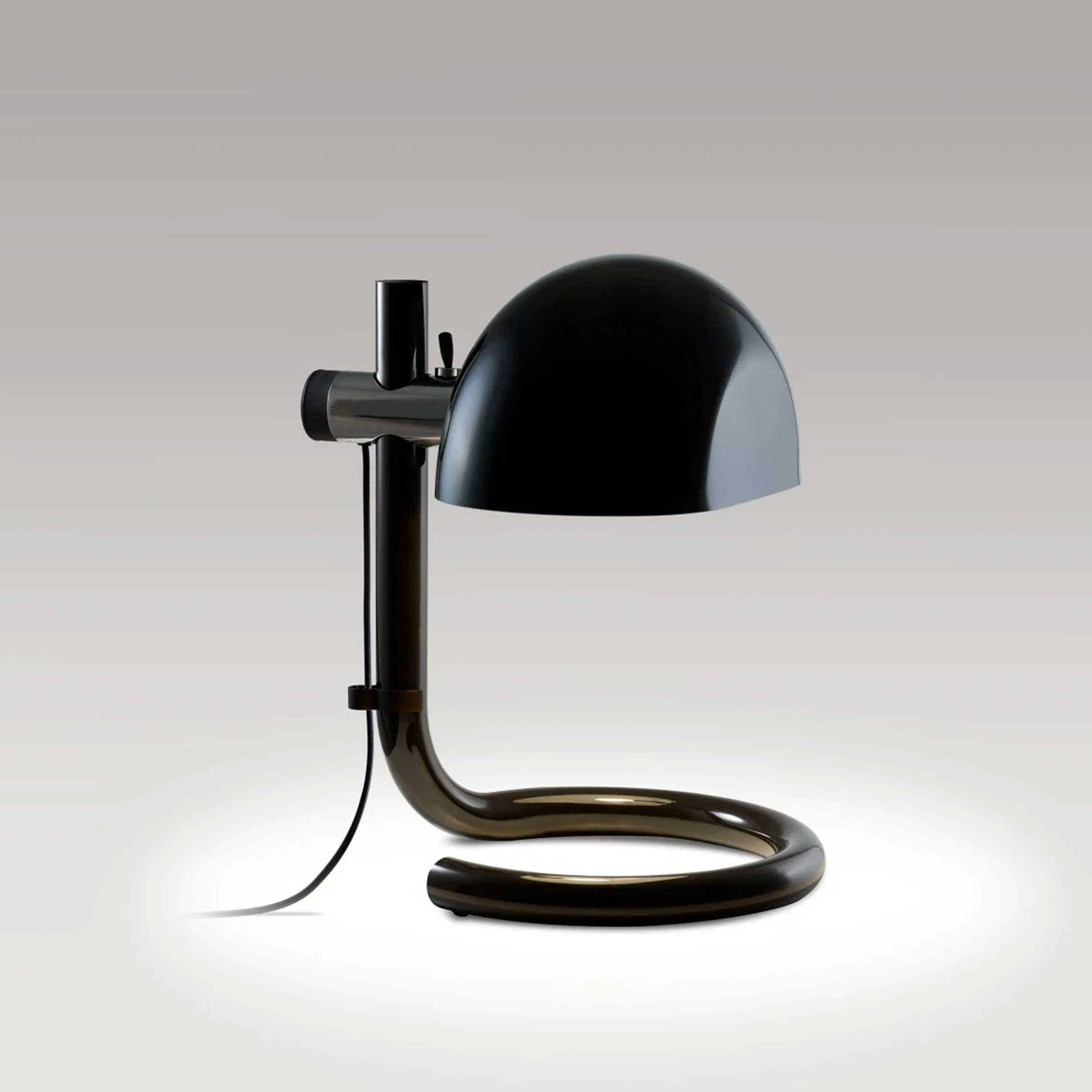 Marset Lauro E27 bordlampe