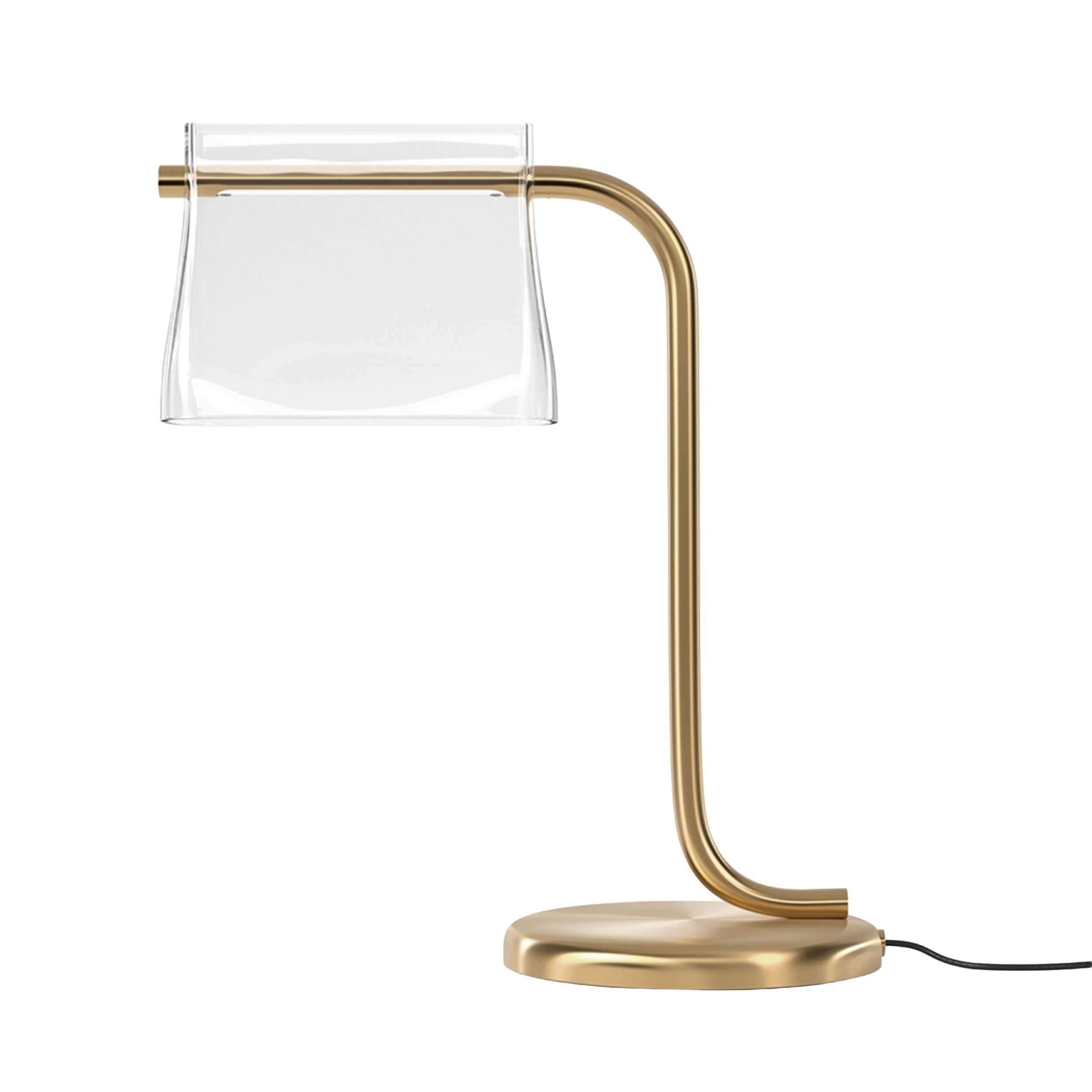 Maytoni Cabaret LED bordlampe