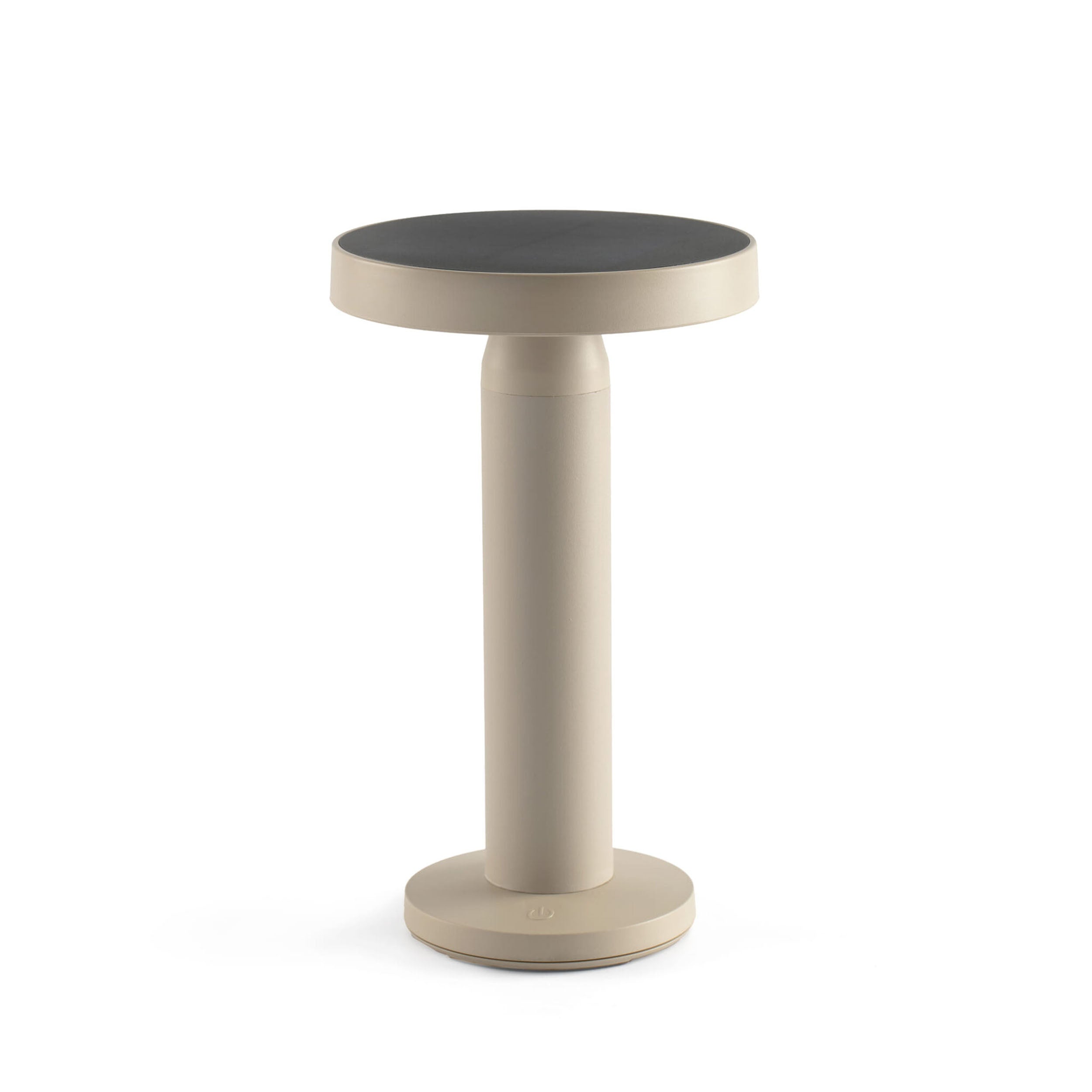 Faro Cata LED-bordlampe