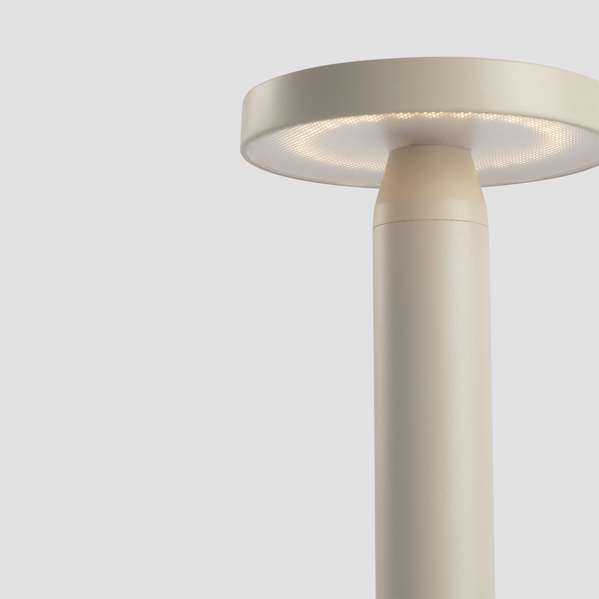 Faro Cata LED-bordlampe