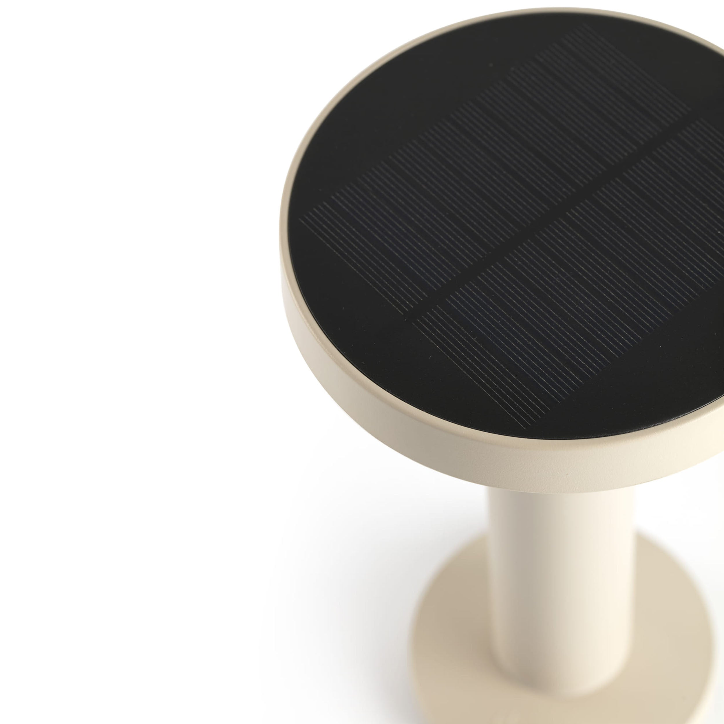 Faro Cata LED-bordlampe