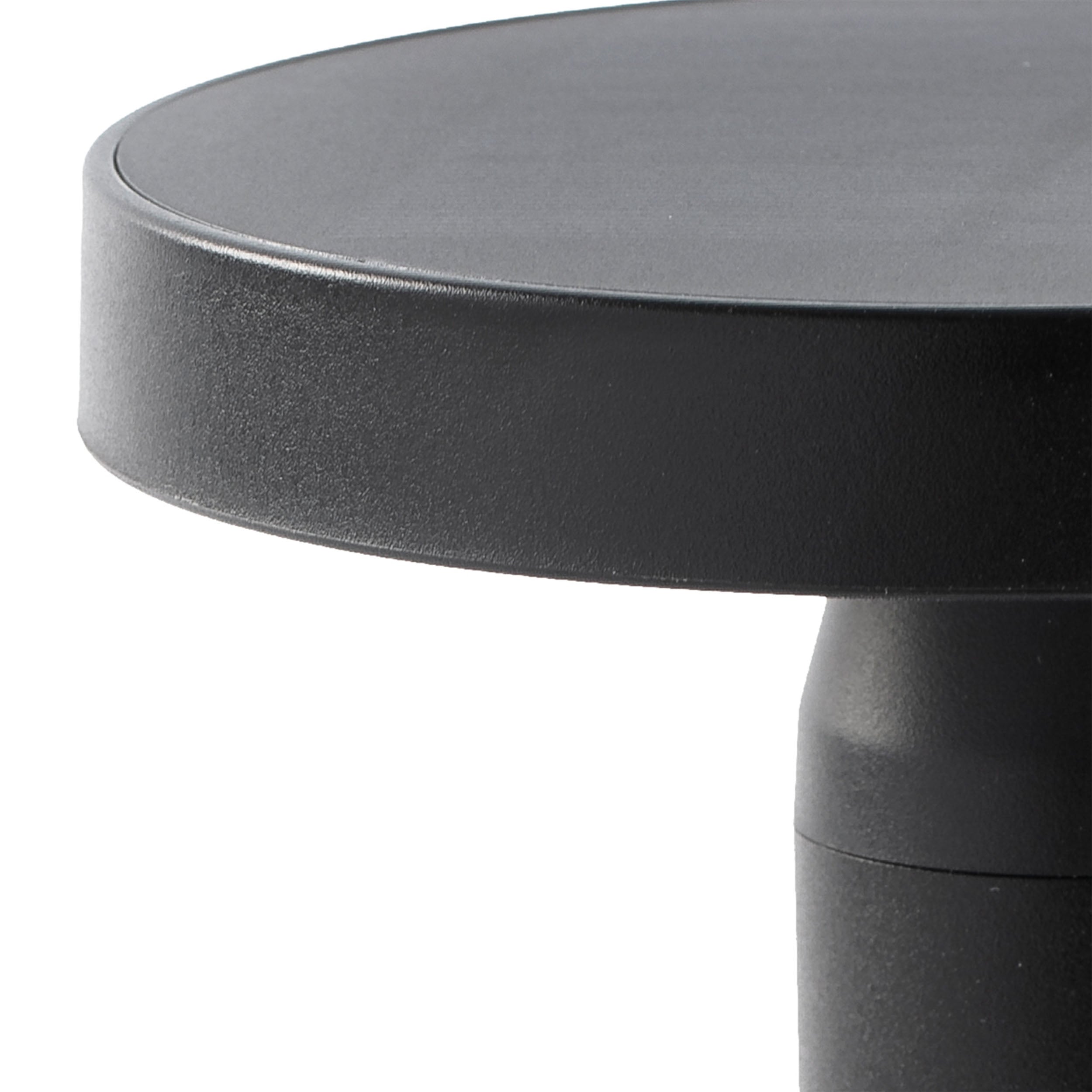 Faro Cata LED-bordlampe