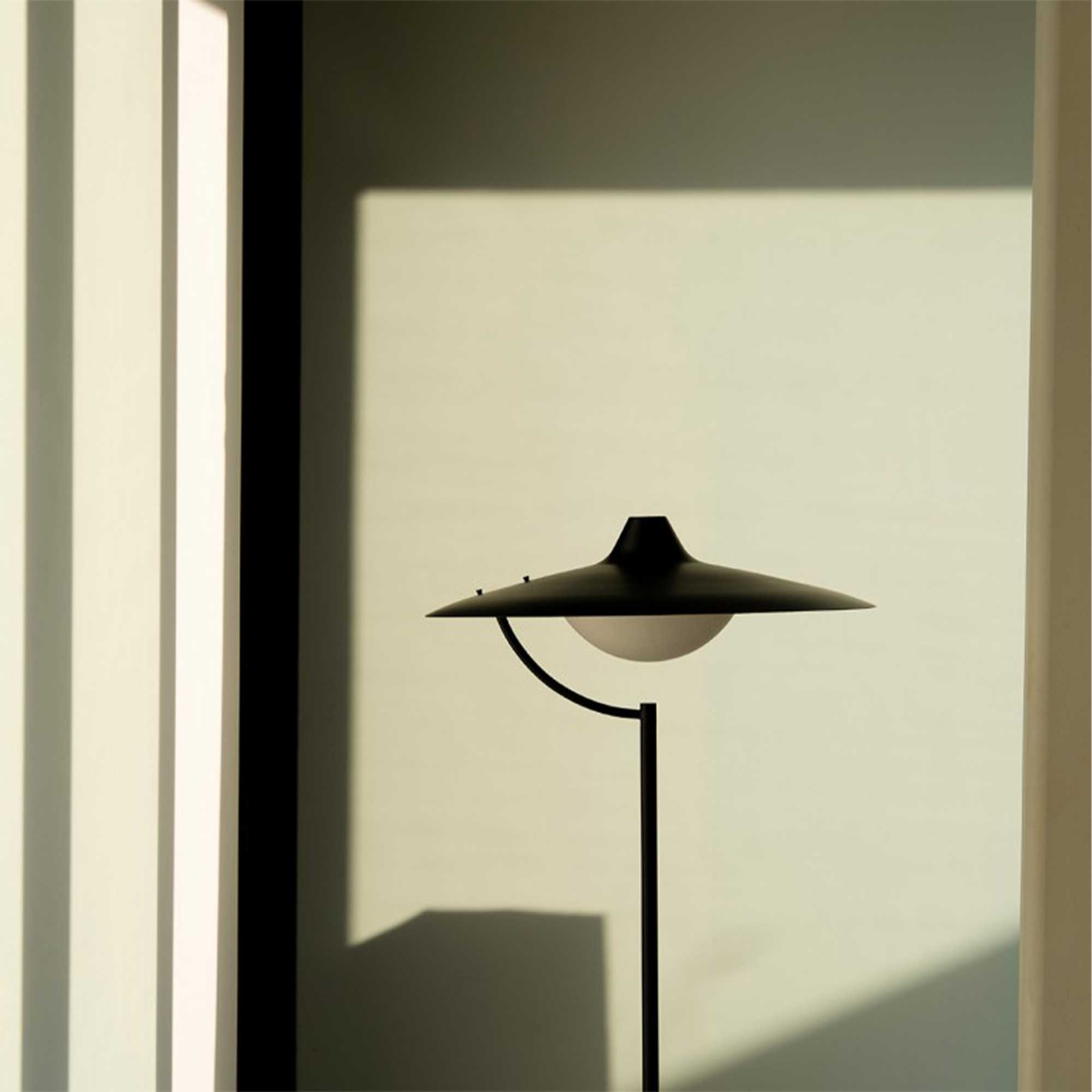 DCW édition NL 12 LED pendant light