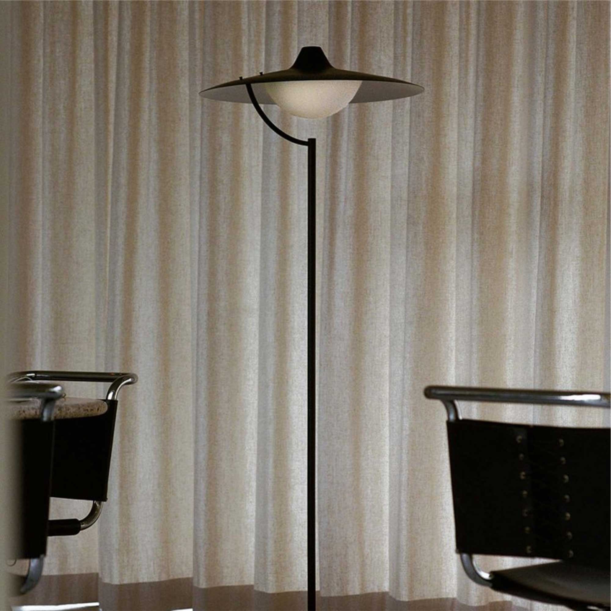 DCW édition NL 12 LED pendant light